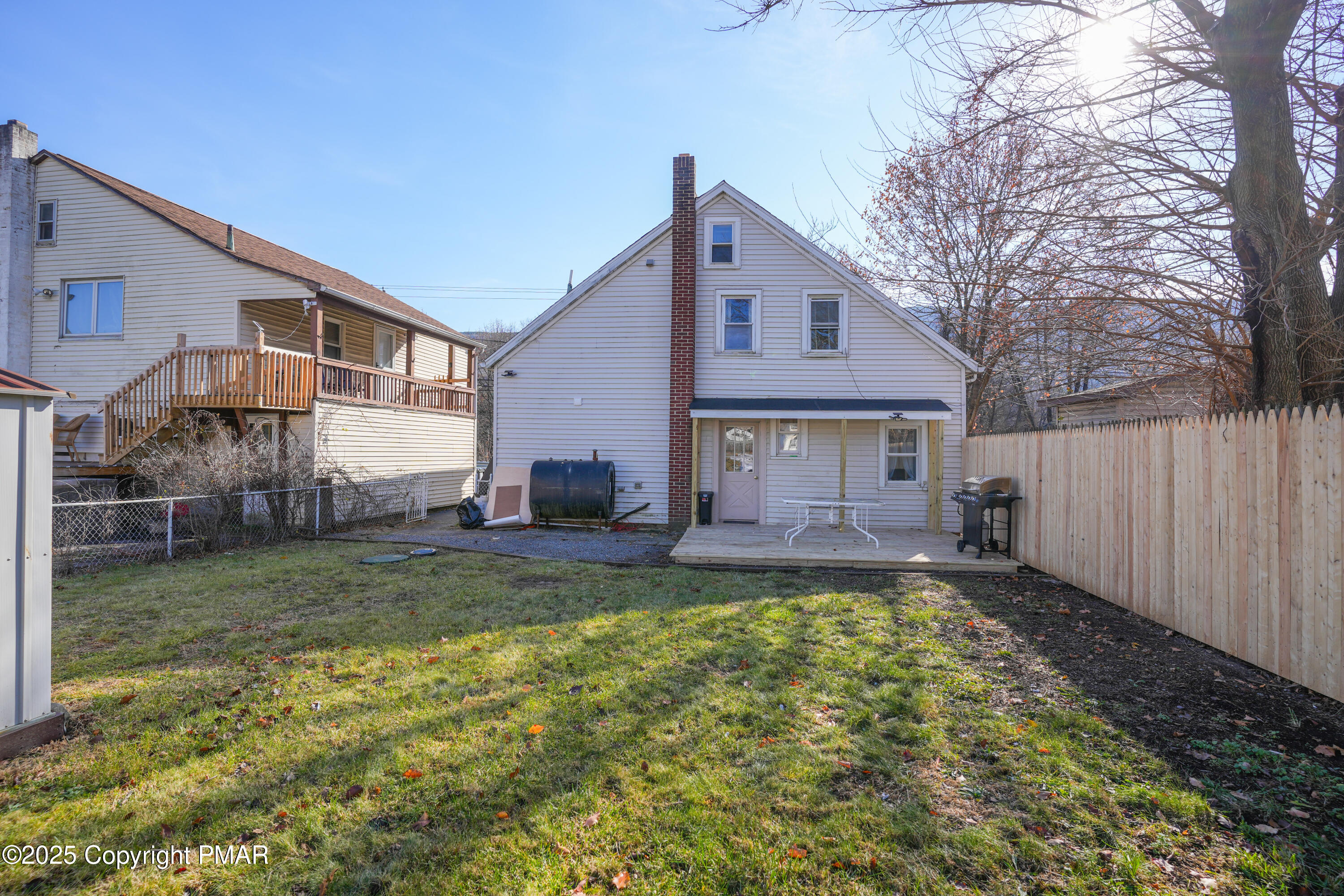 30 Little Gap Road, Palmerton, Pennsylvania image 6