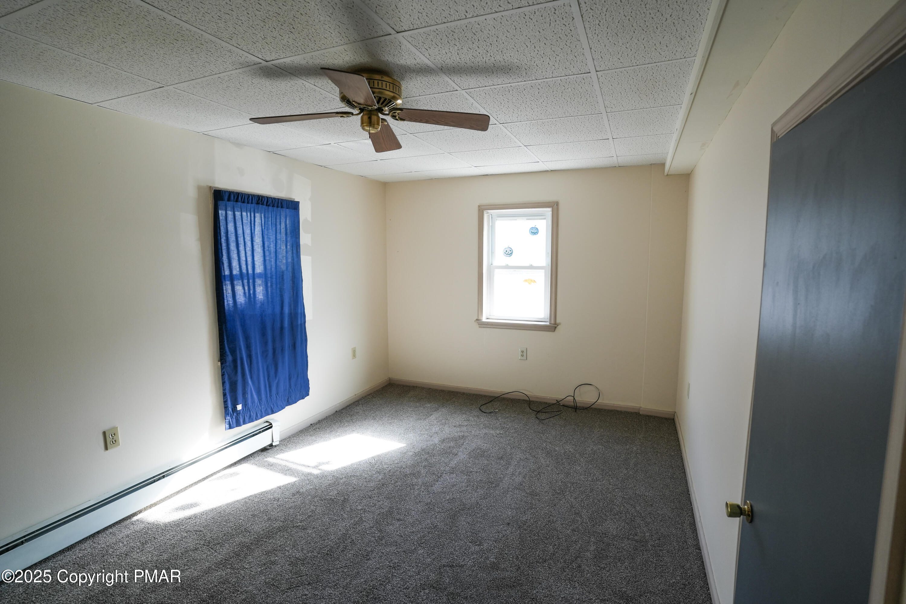 30 Little Gap Road, Palmerton, Pennsylvania image 24