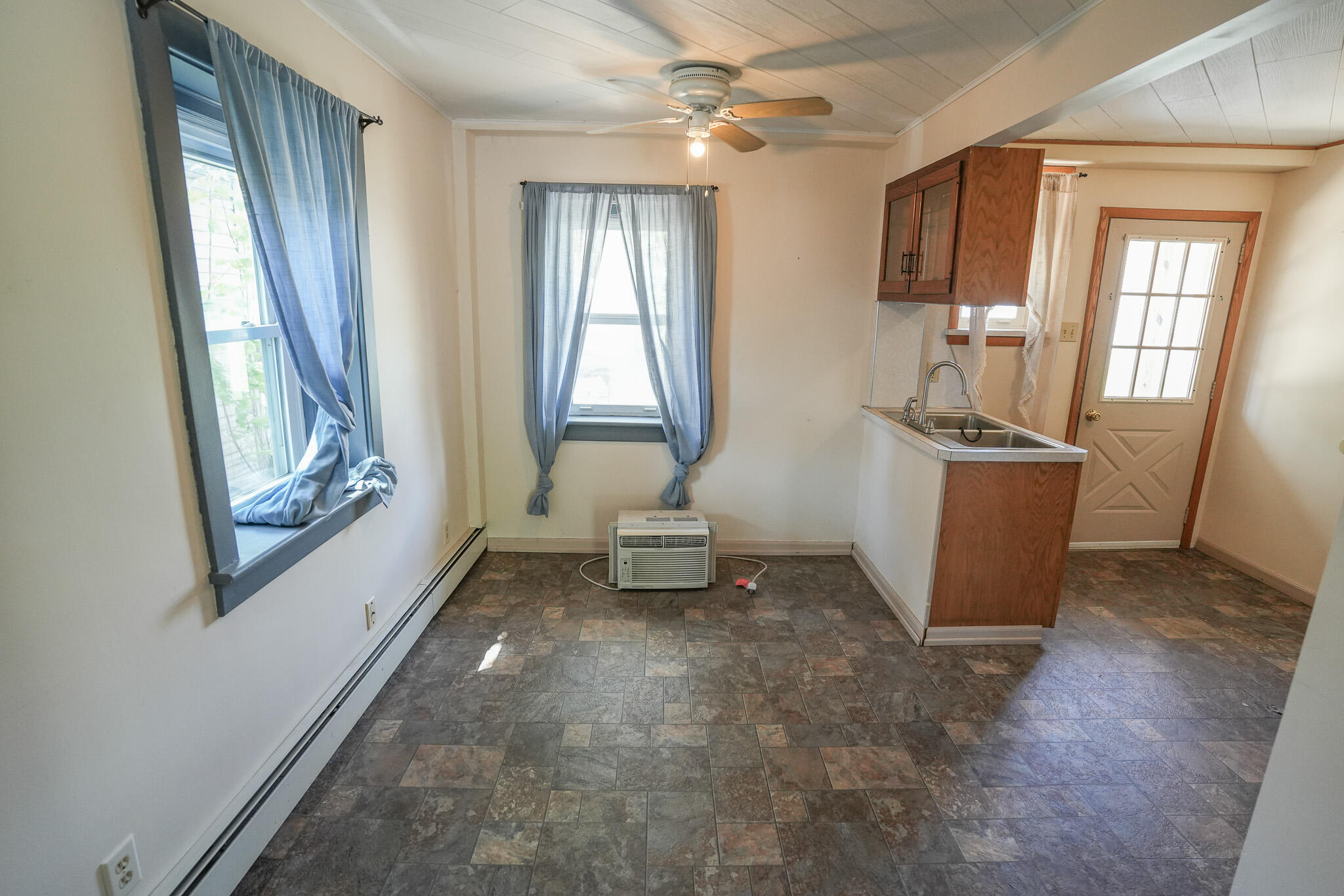 30 Little Gap Road, Palmerton, Pennsylvania image 15