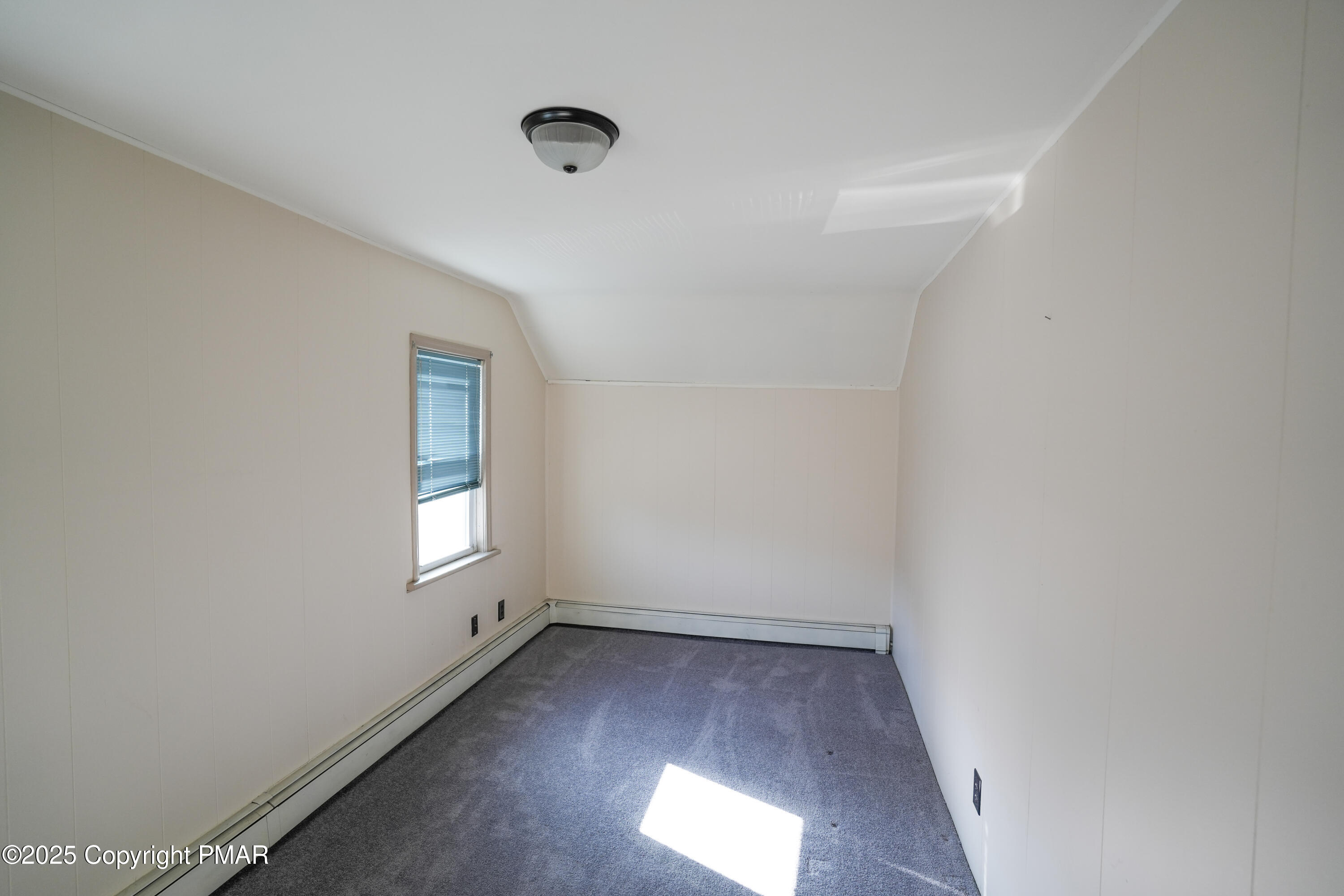 30 Little Gap Road, Palmerton, Pennsylvania image 29