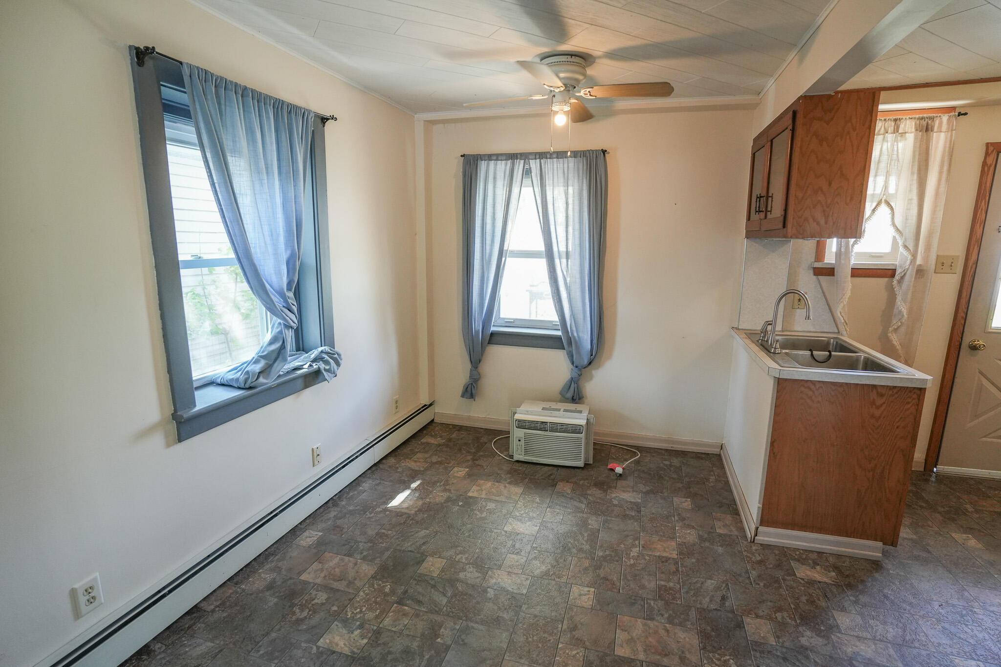 30 Little Gap Road, Palmerton, Pennsylvania image 16