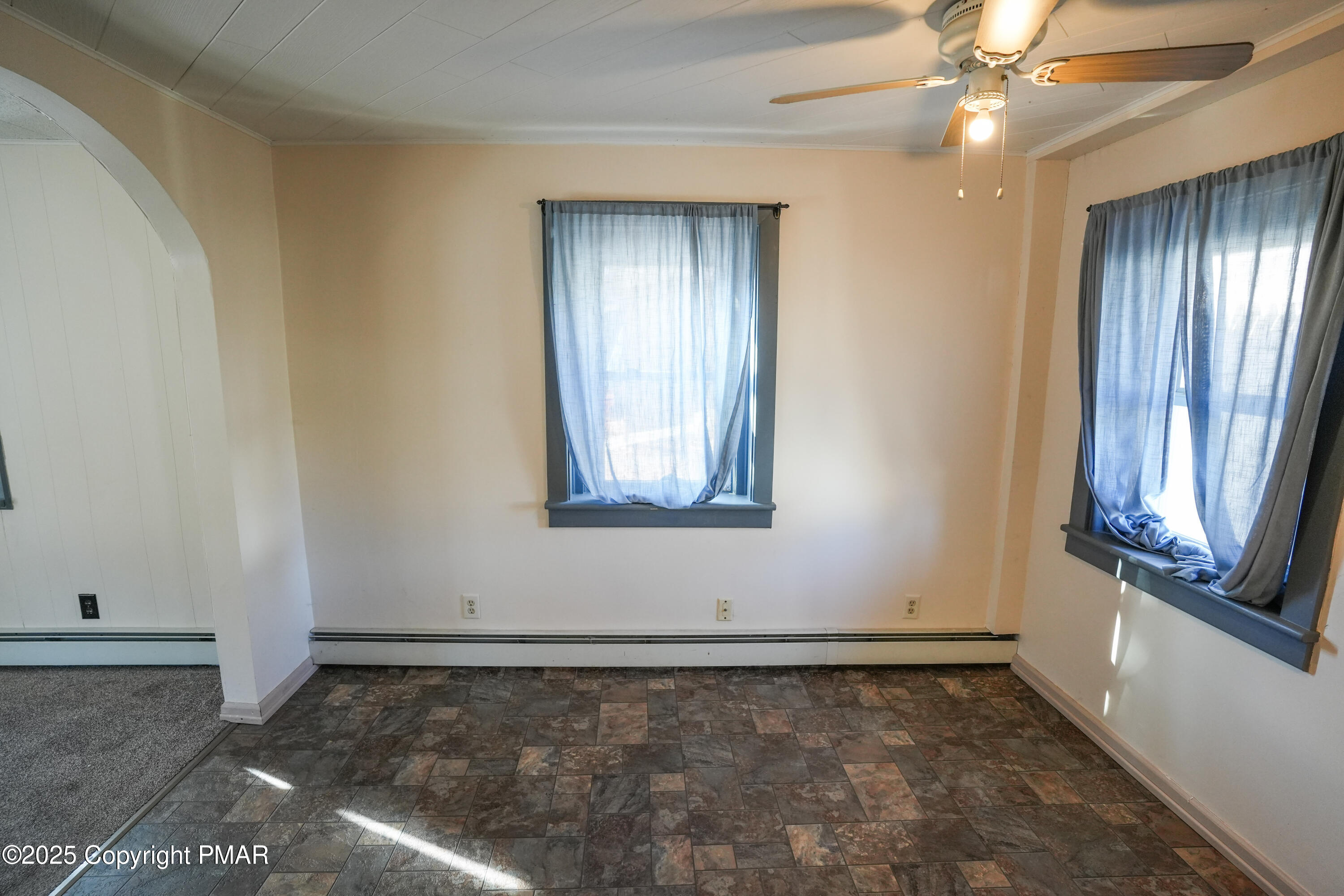30 Little Gap Road, Palmerton, Pennsylvania image 16