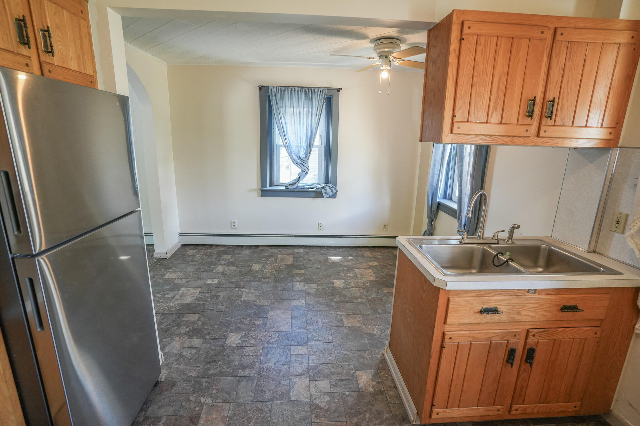 30 Little Gap Road, Palmerton, Pennsylvania image 20