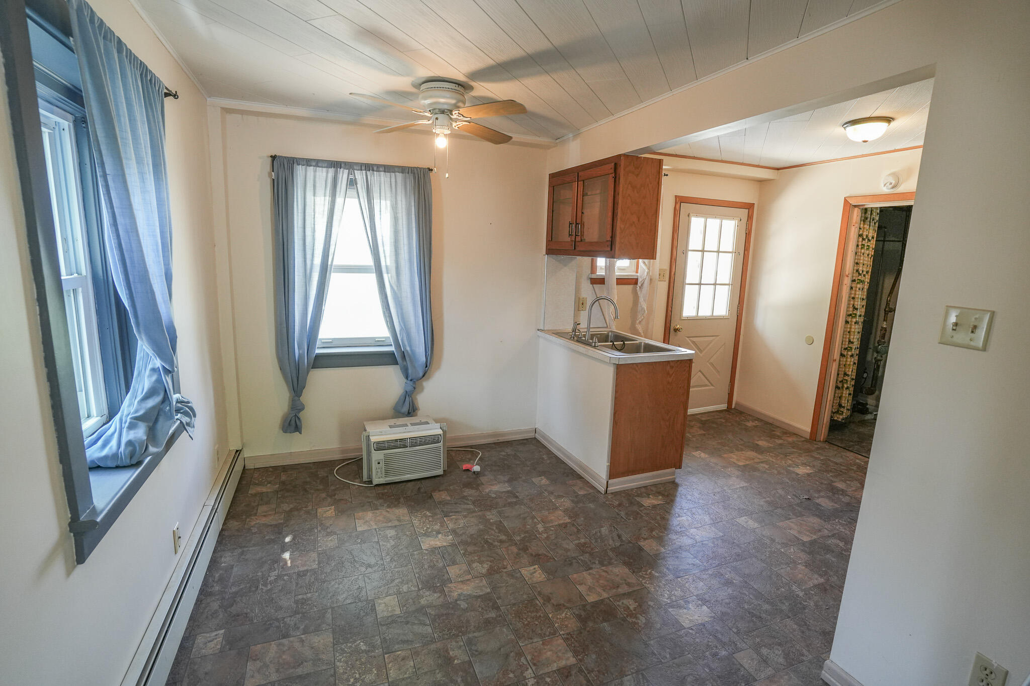 30 Little Gap Road, Palmerton, Pennsylvania image 14