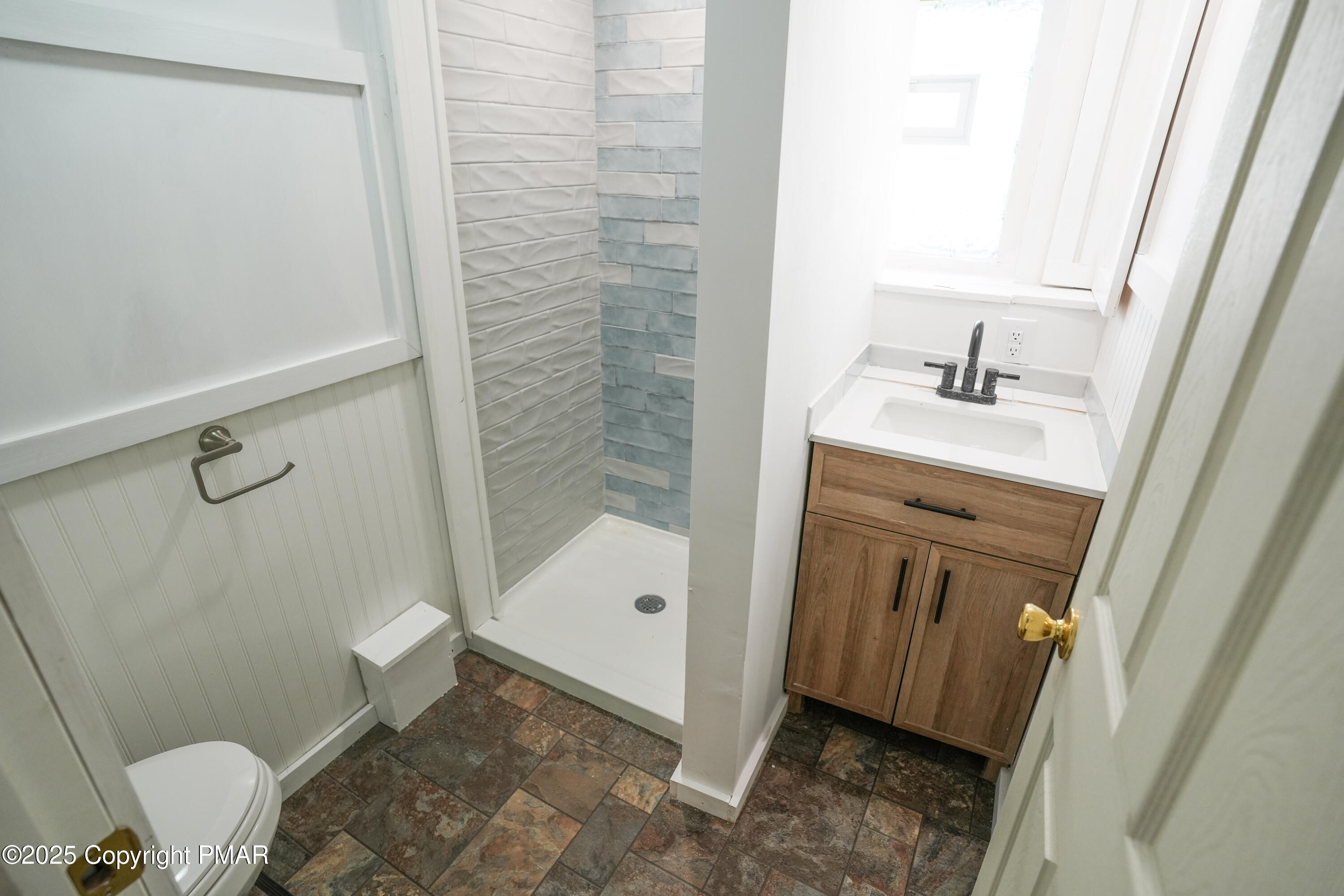30 Little Gap Road, Palmerton, Pennsylvania image 21