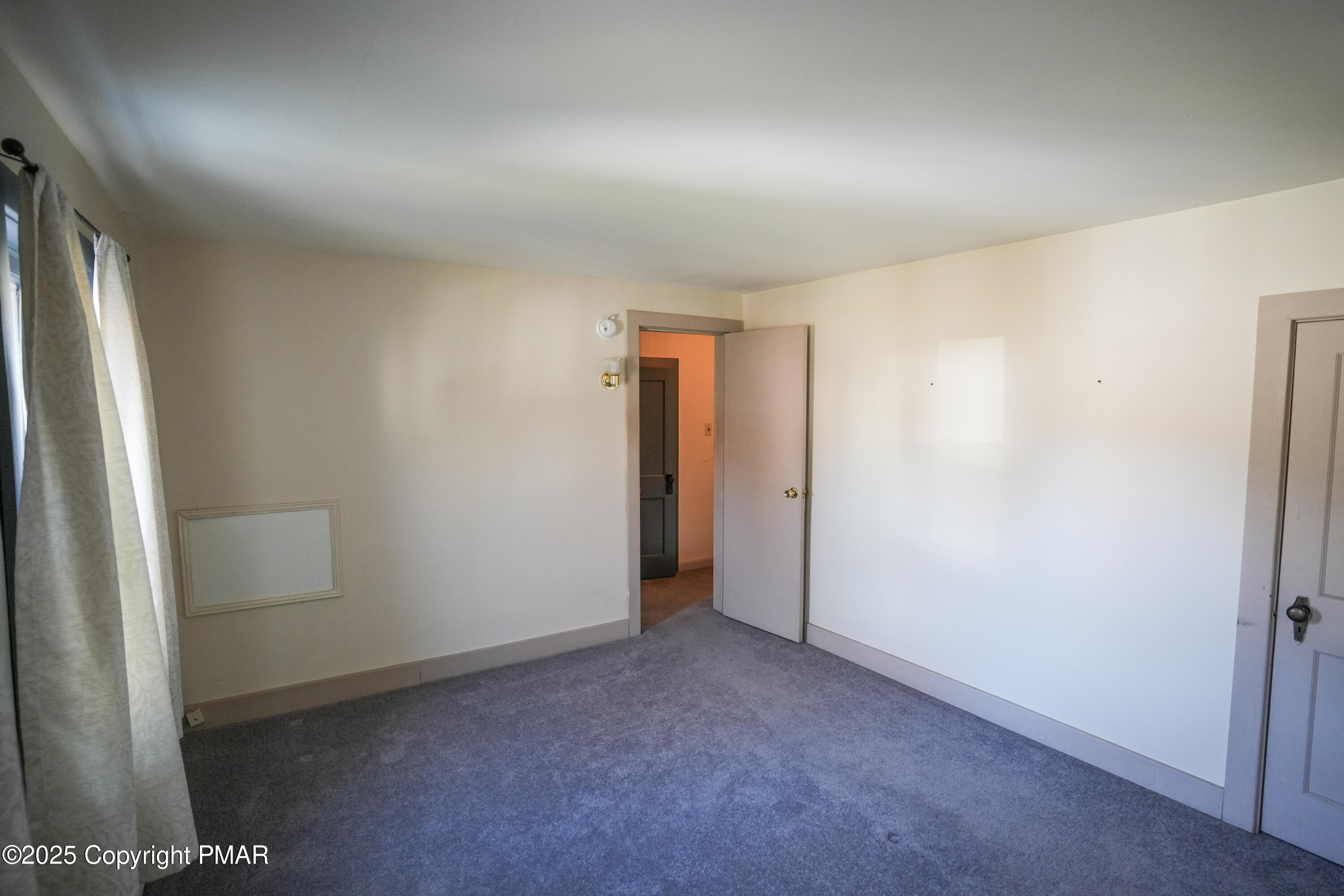 30 Little Gap Road, Palmerton, Pennsylvania image 27