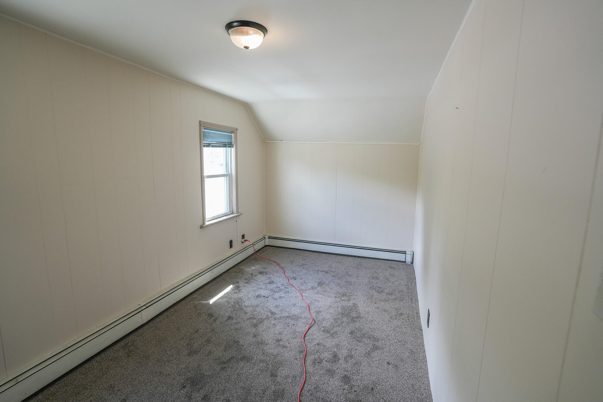 30 Little Gap Road, Palmerton, Pennsylvania image 28