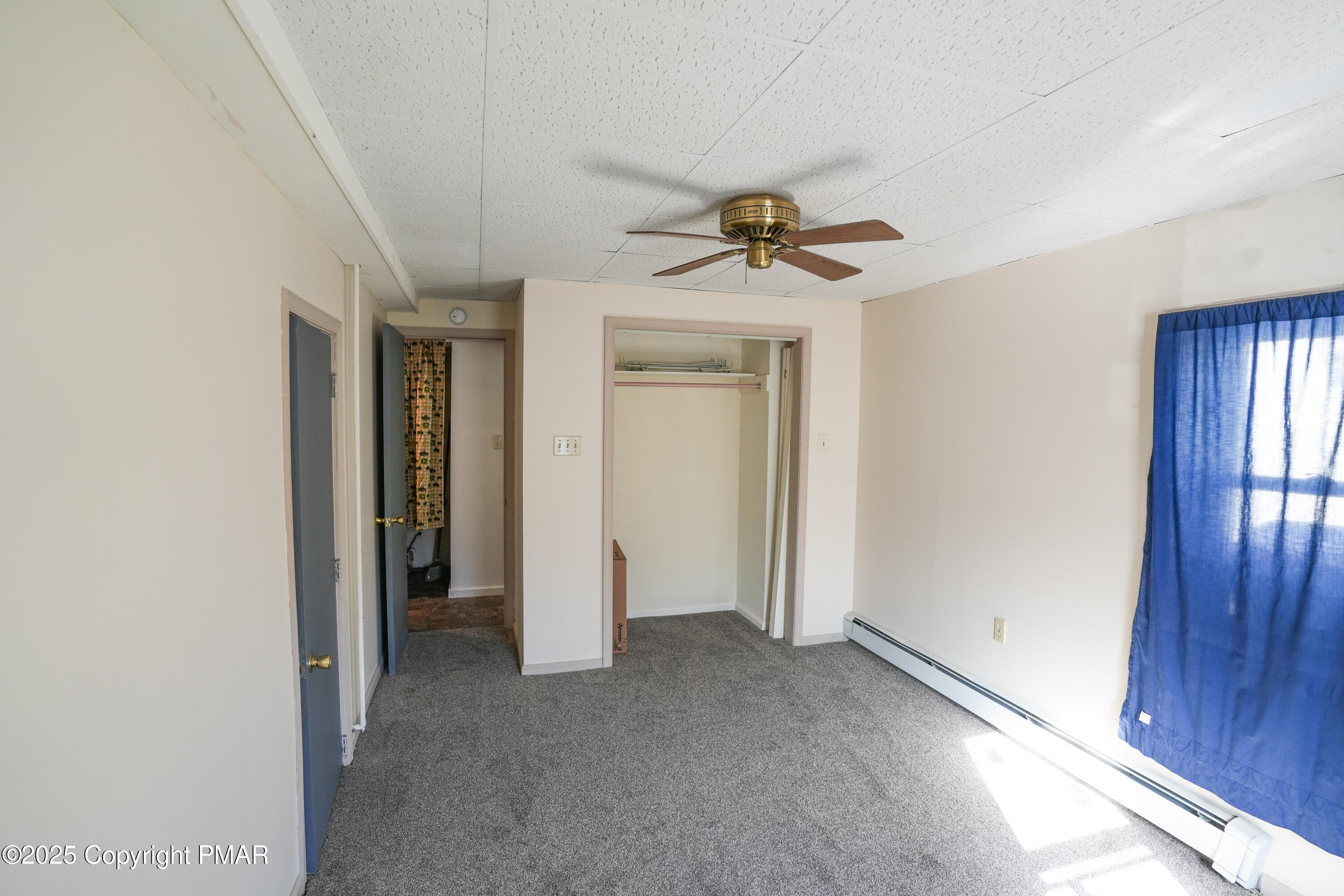 30 Little Gap Road, Palmerton, Pennsylvania image 25