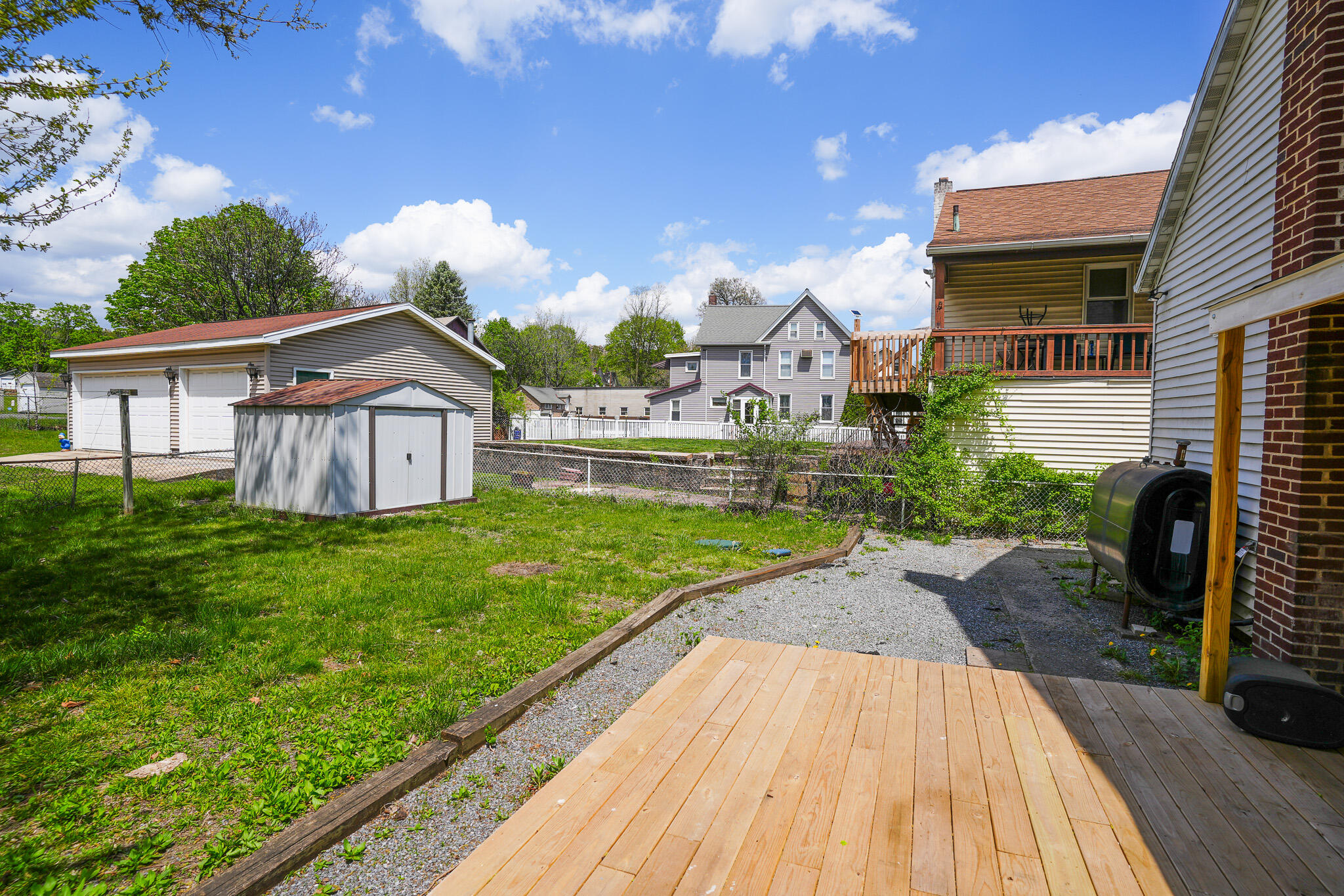 30 Little Gap Road, Palmerton, Pennsylvania image 5