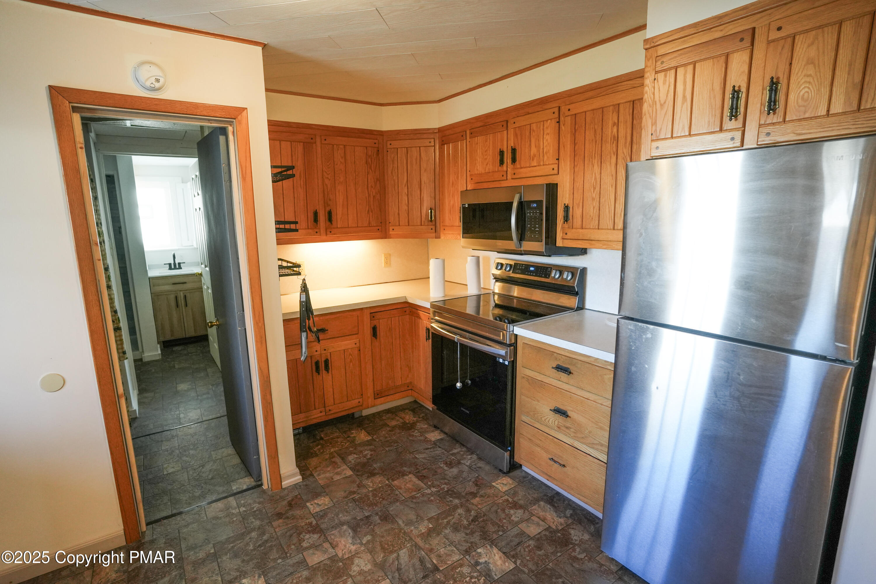 30 Little Gap Road, Palmerton, Pennsylvania image 18
