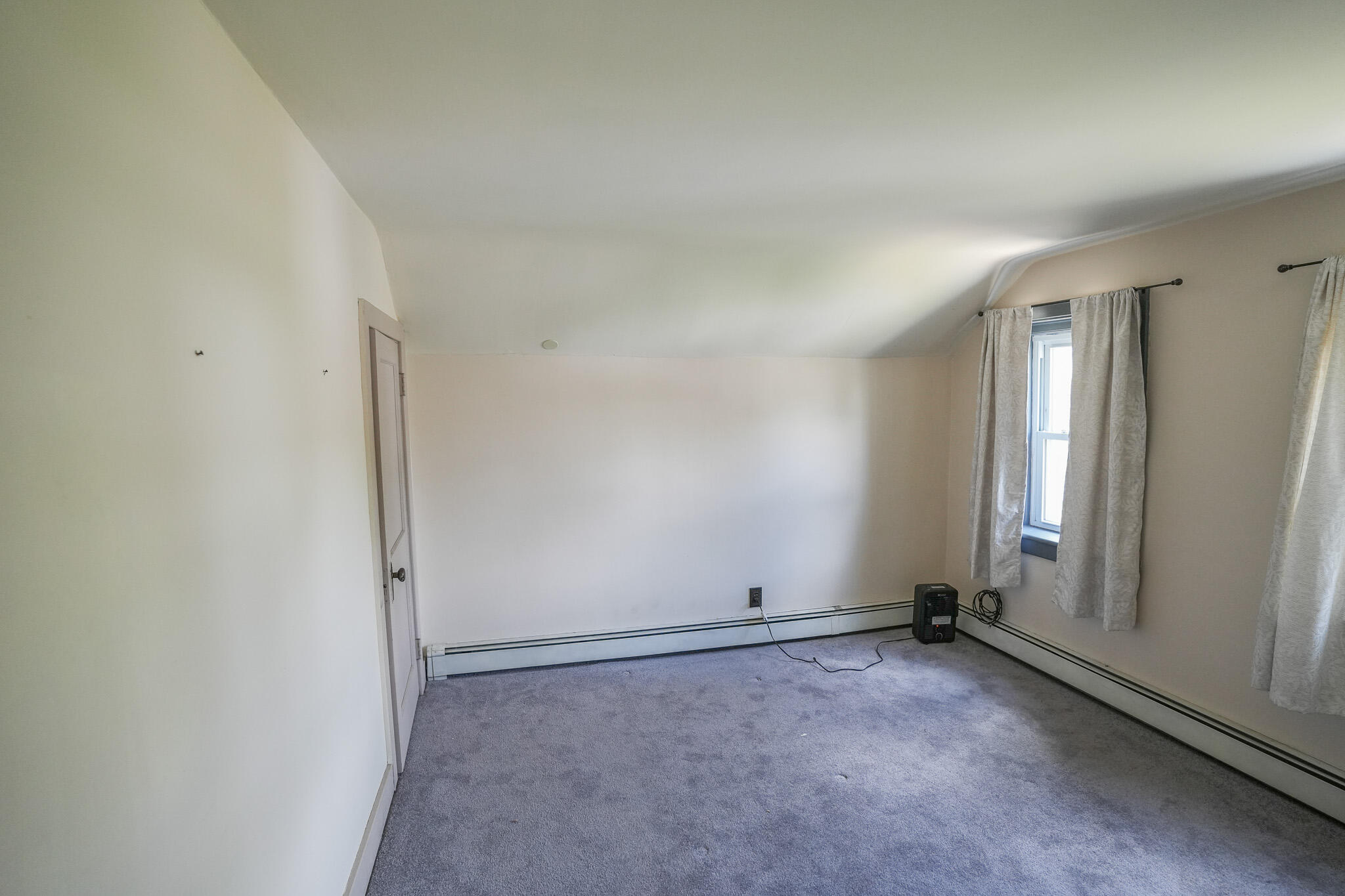 30 Little Gap Road, Palmerton, Pennsylvania image 30