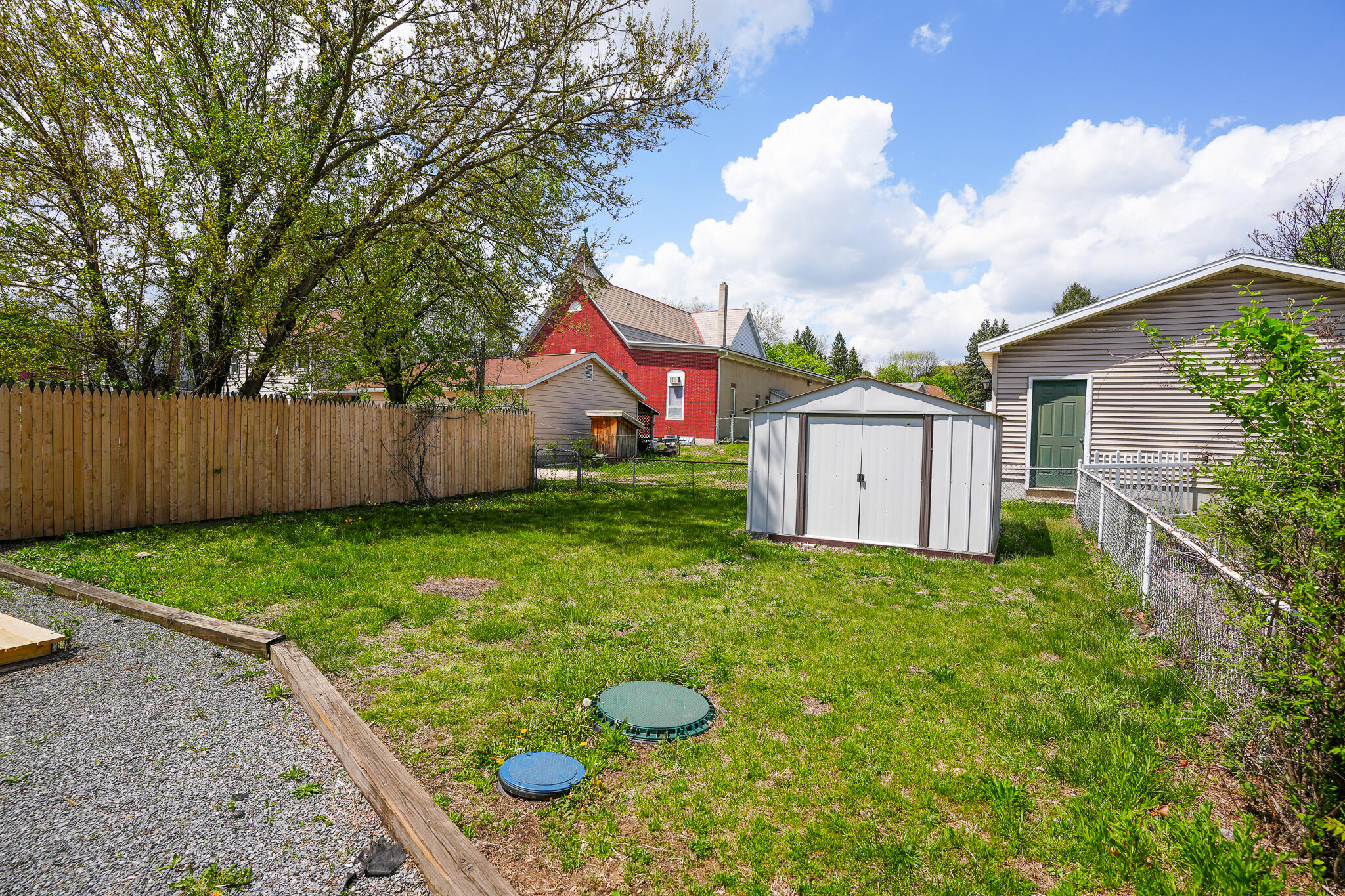 30 Little Gap Road, Palmerton, Pennsylvania image 7