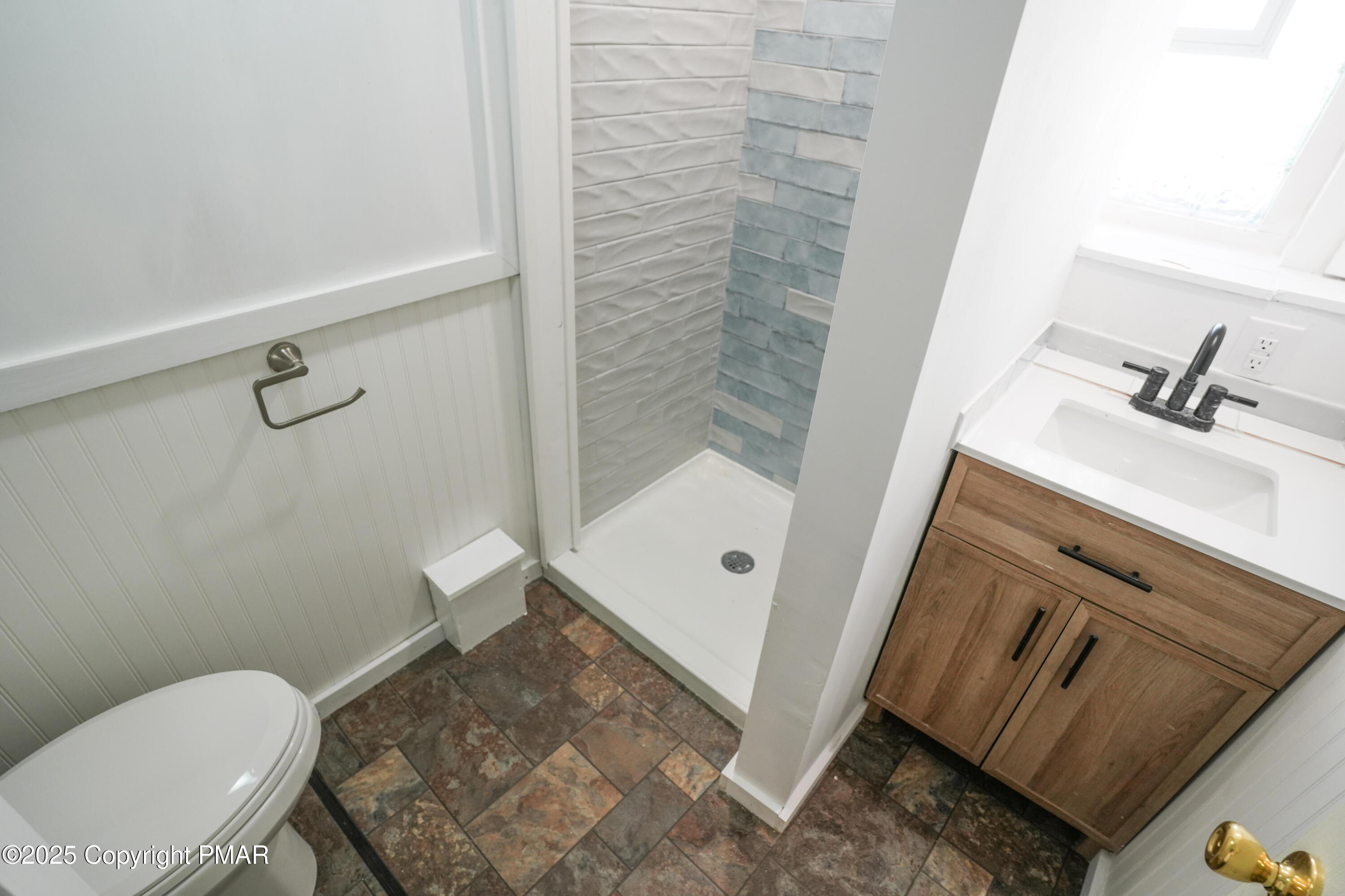 30 Little Gap Road, Palmerton, Pennsylvania image 22
