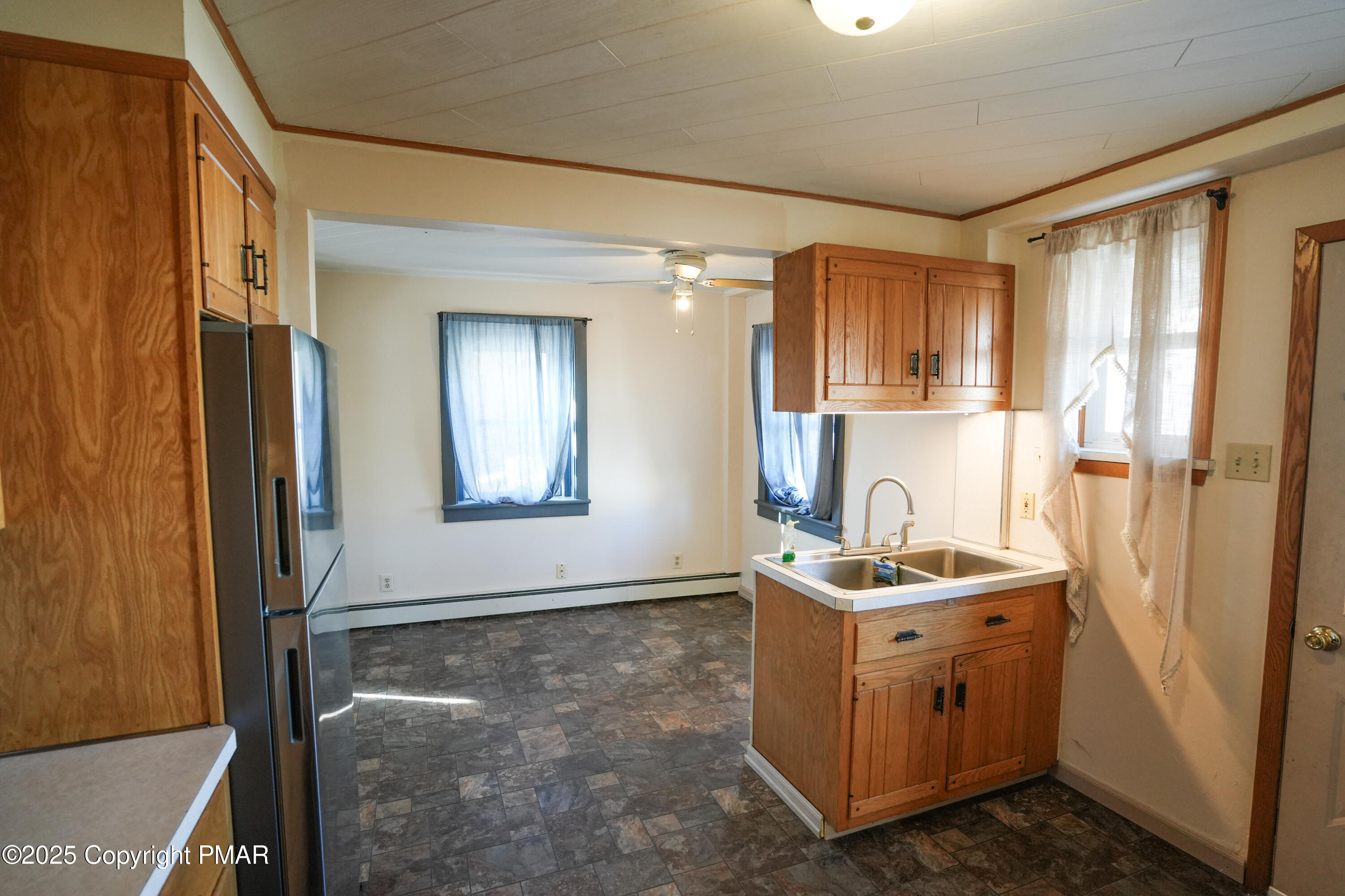 30 Little Gap Road, Palmerton, Pennsylvania image 20