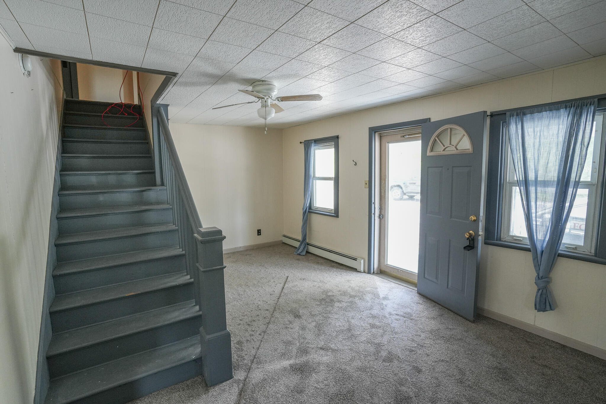 30 Little Gap Road, Palmerton, Pennsylvania image 10