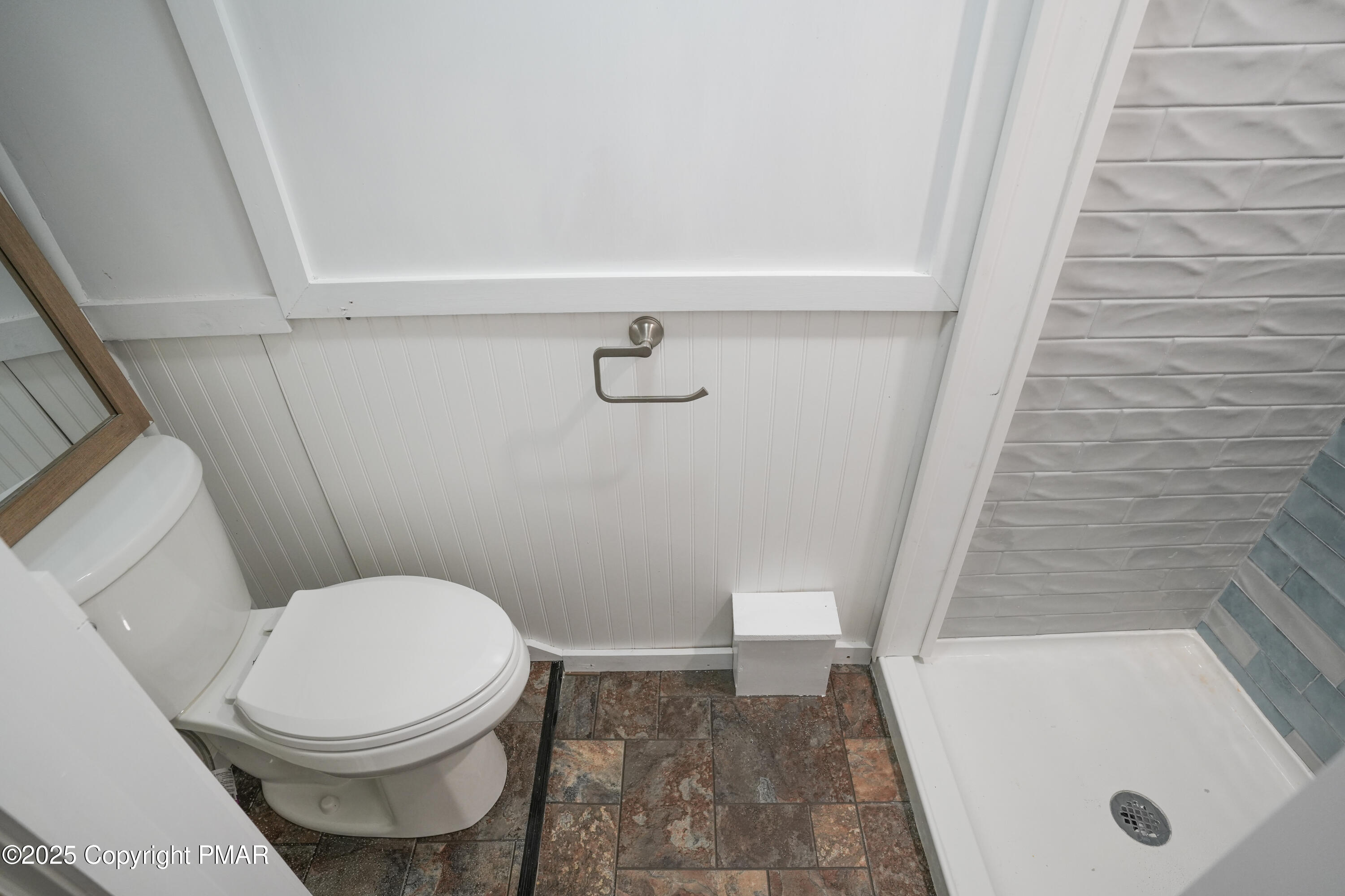 30 Little Gap Road, Palmerton, Pennsylvania image 23