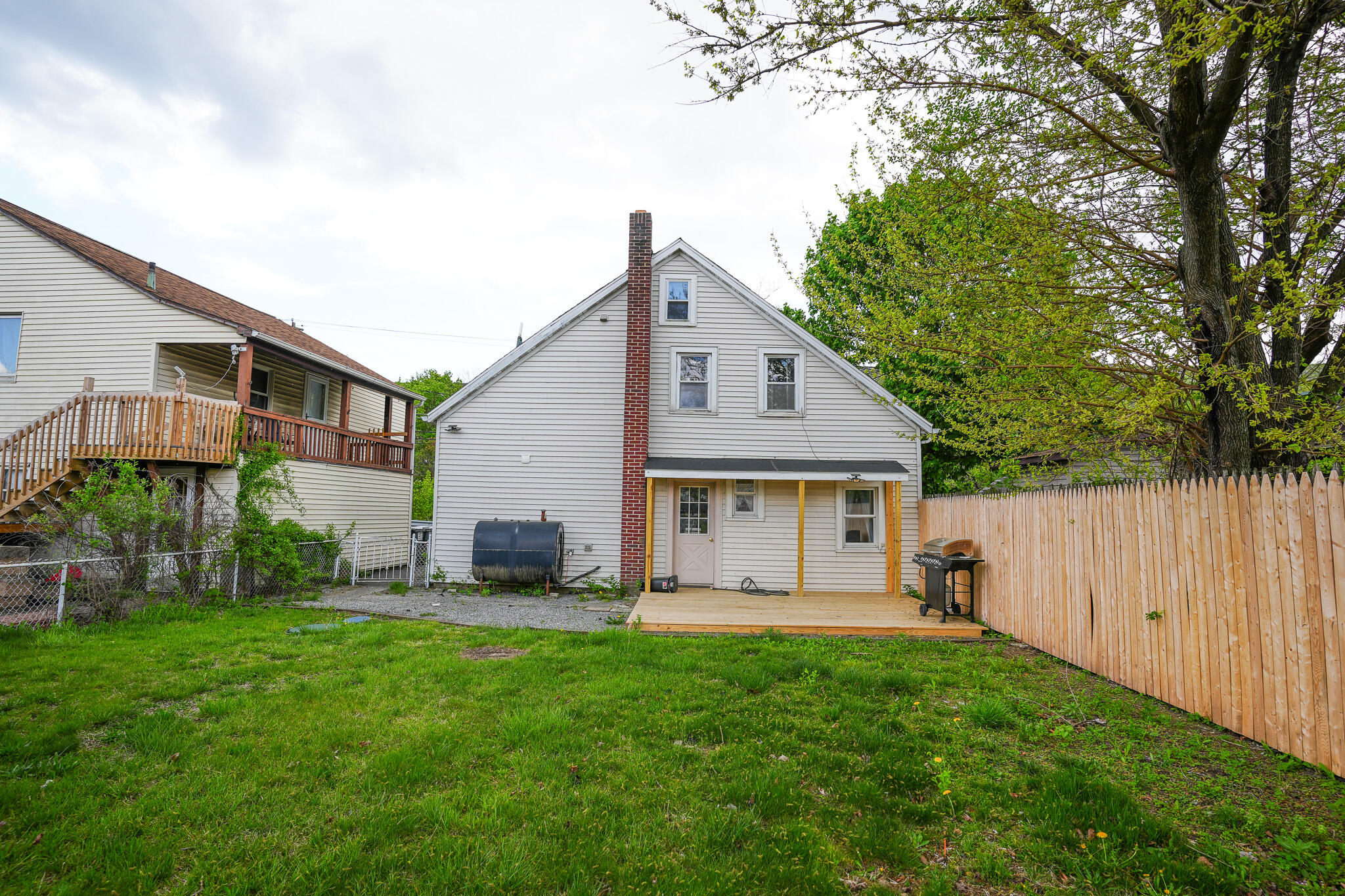 30 Little Gap Road, Palmerton, Pennsylvania image 9