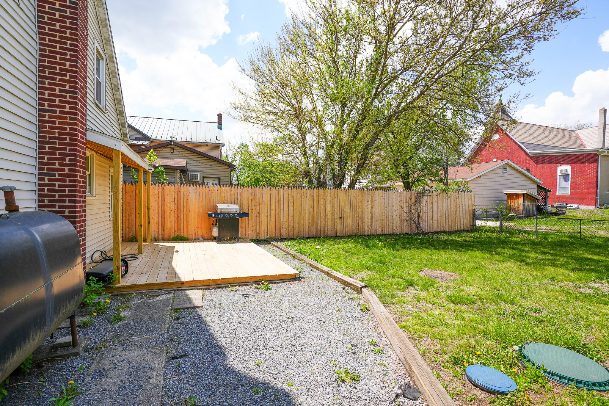 30 Little Gap Road, Palmerton, Pennsylvania image 6