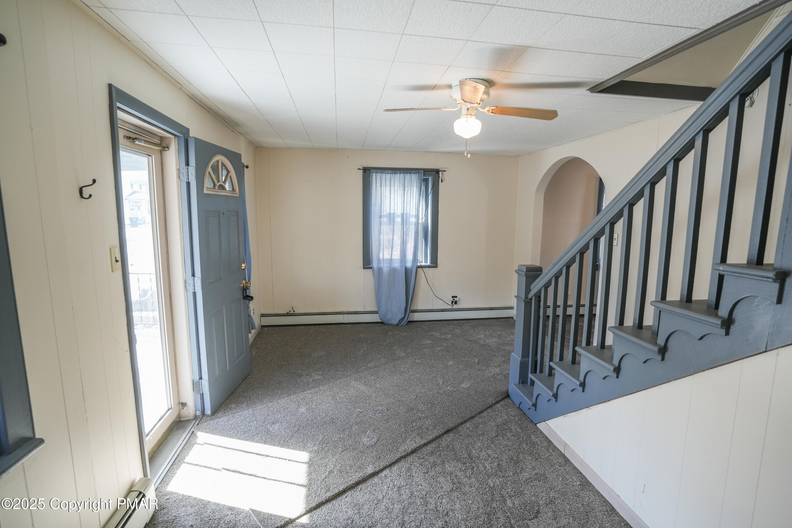 30 Little Gap Road, Palmerton, Pennsylvania image 14
