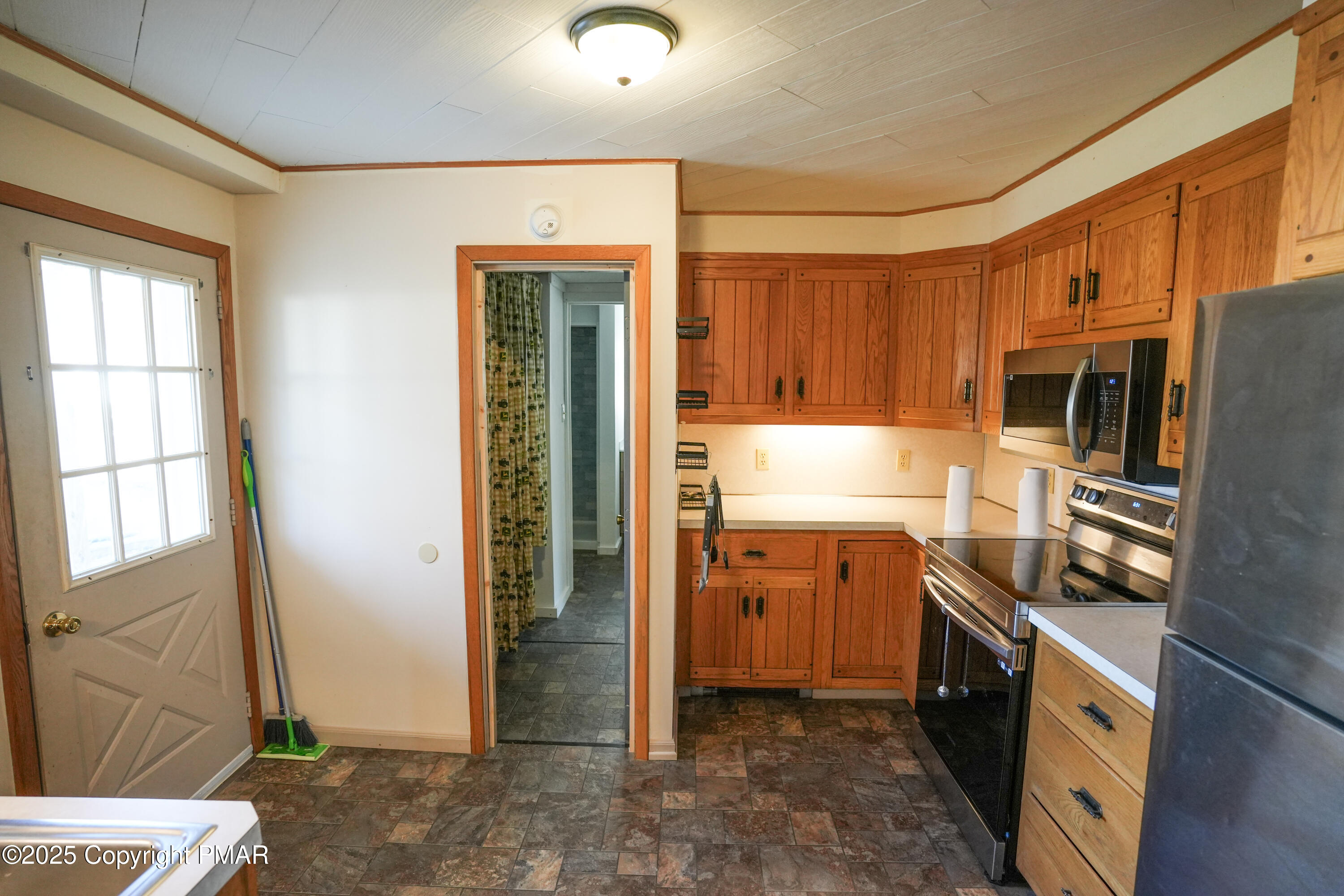 30 Little Gap Road, Palmerton, Pennsylvania image 19