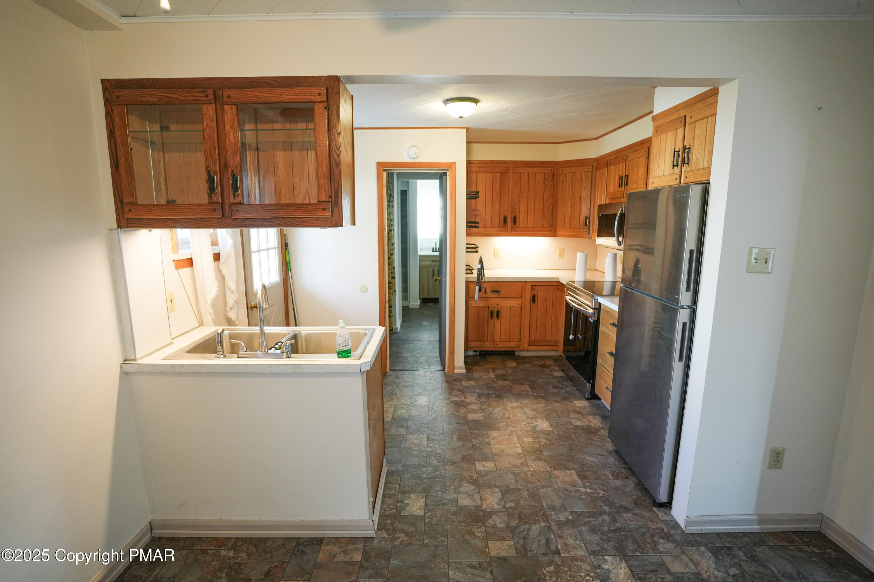 30 Little Gap Road, Palmerton, Pennsylvania image 17