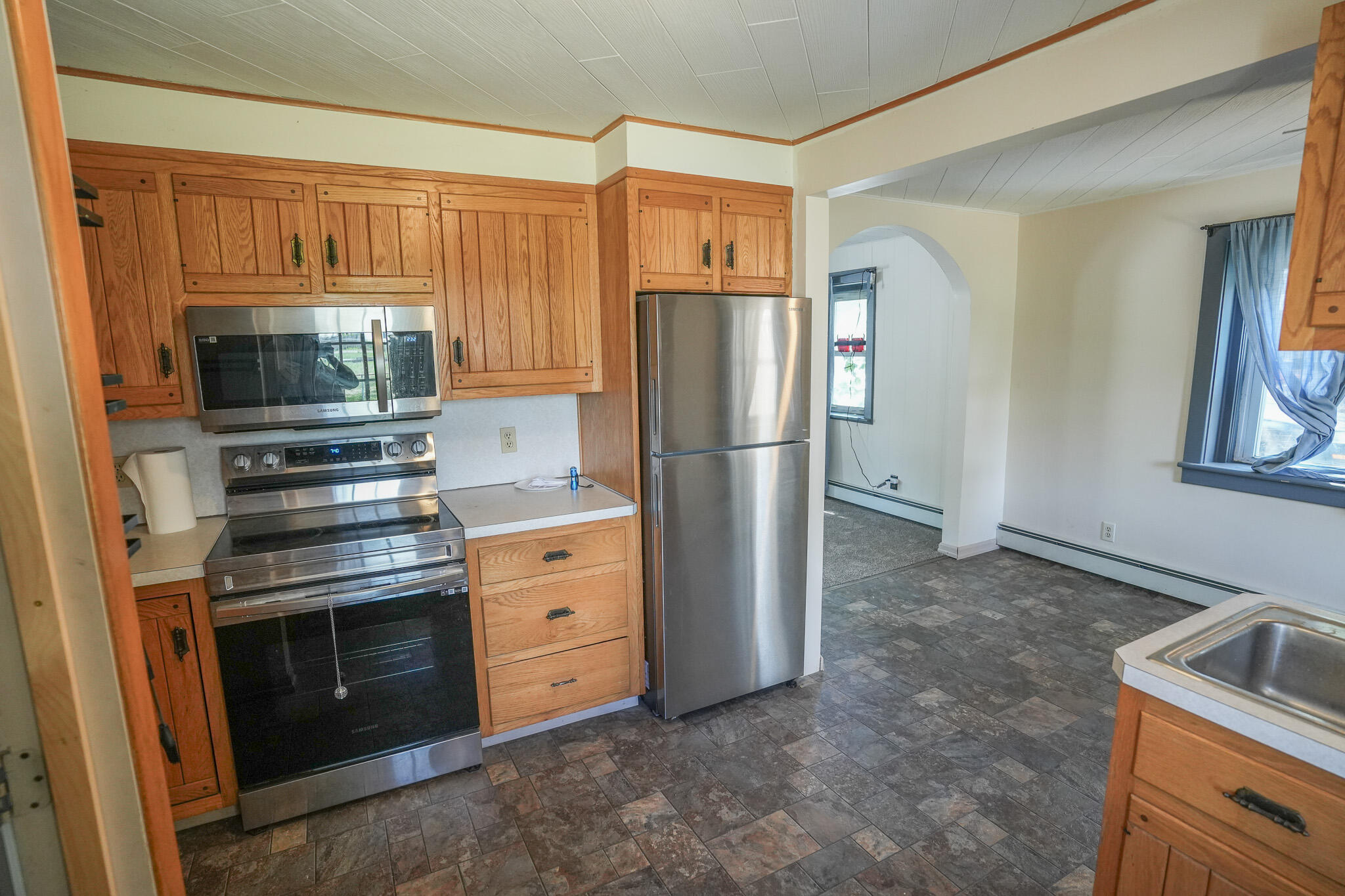 30 Little Gap Road, Palmerton, Pennsylvania image 19