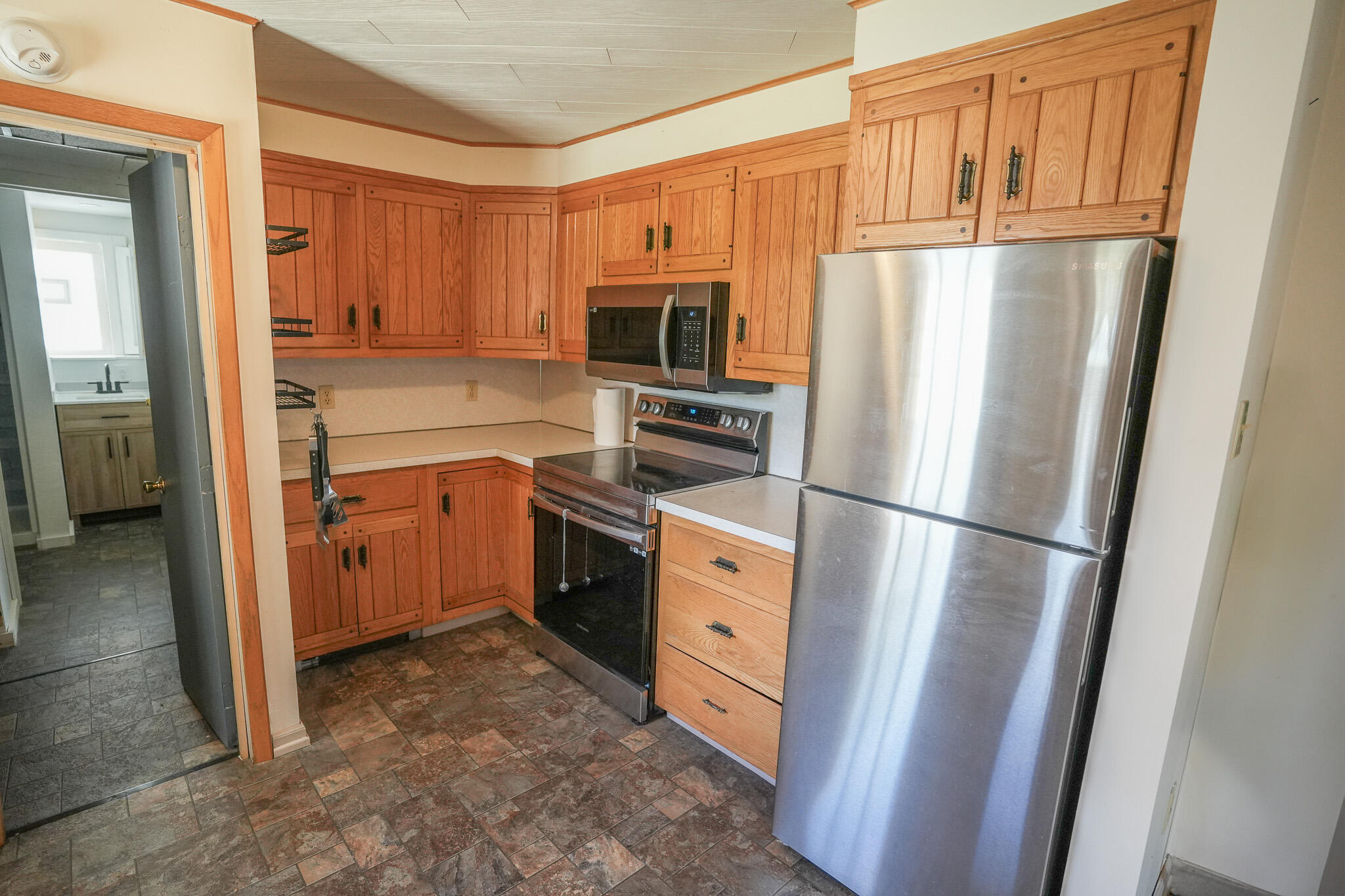 30 Little Gap Road, Palmerton, Pennsylvania image 17
