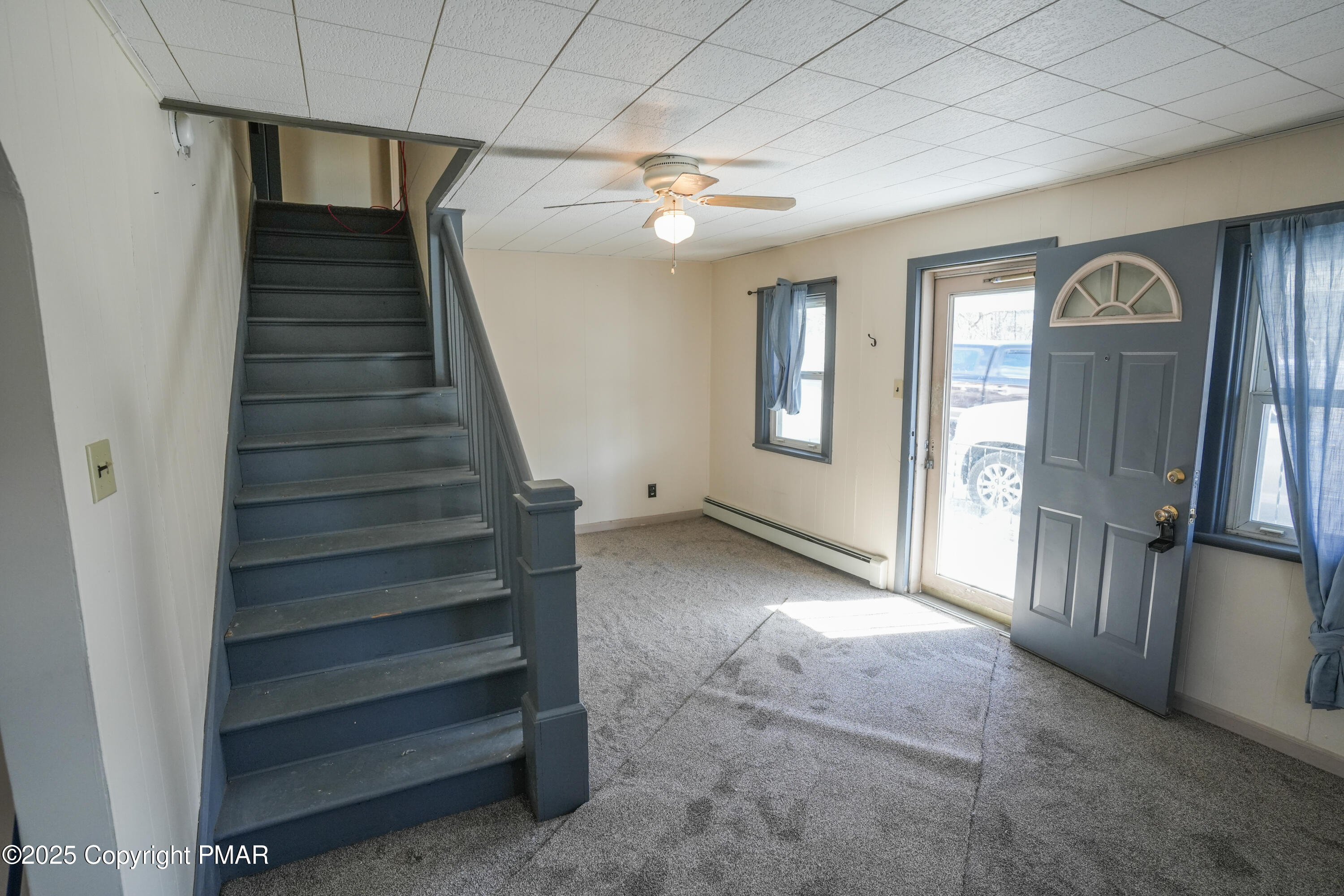 30 Little Gap Road, Palmerton, Pennsylvania image 12