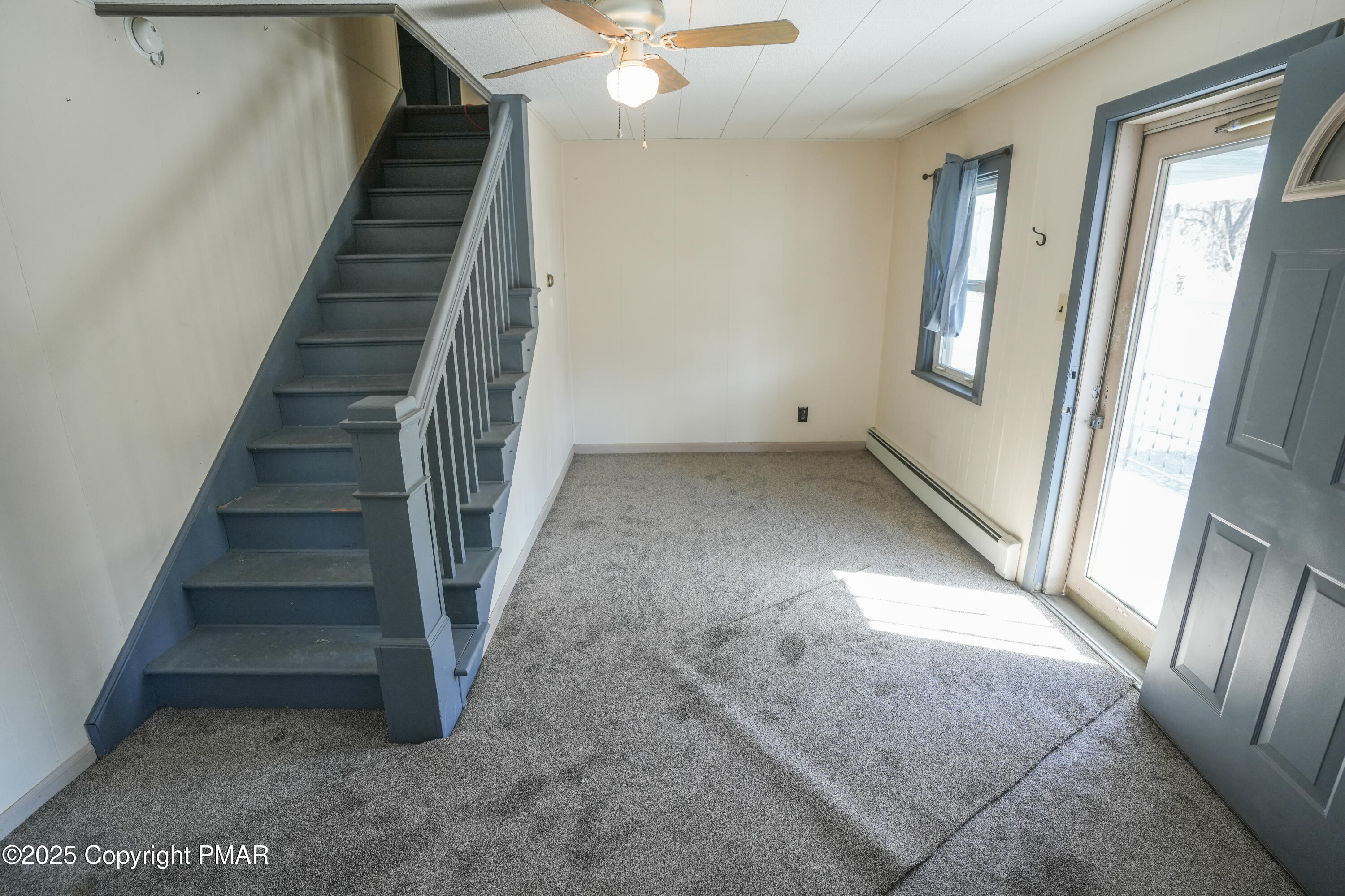 30 Little Gap Road, Palmerton, Pennsylvania image 10