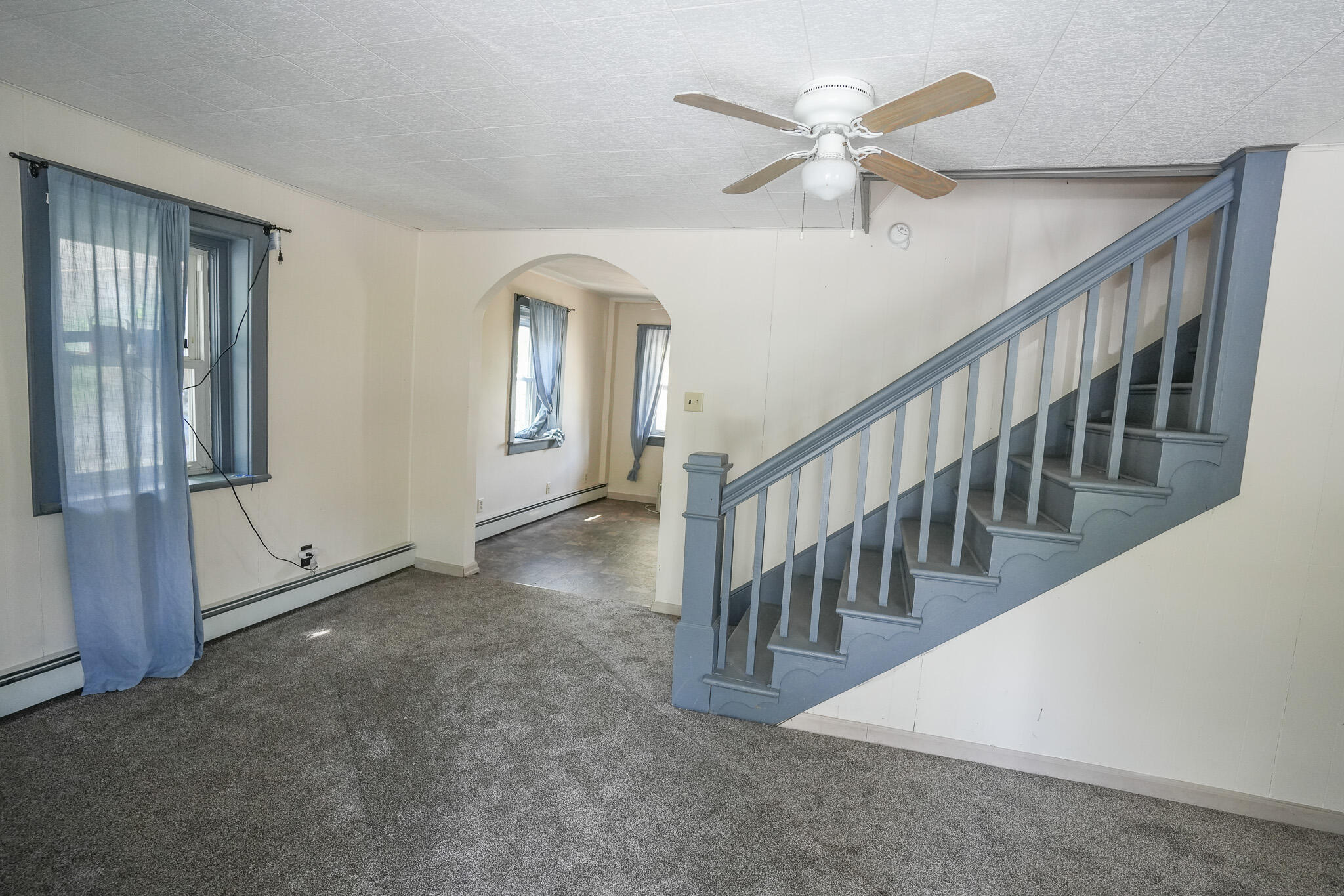 30 Little Gap Road, Palmerton, Pennsylvania image 13