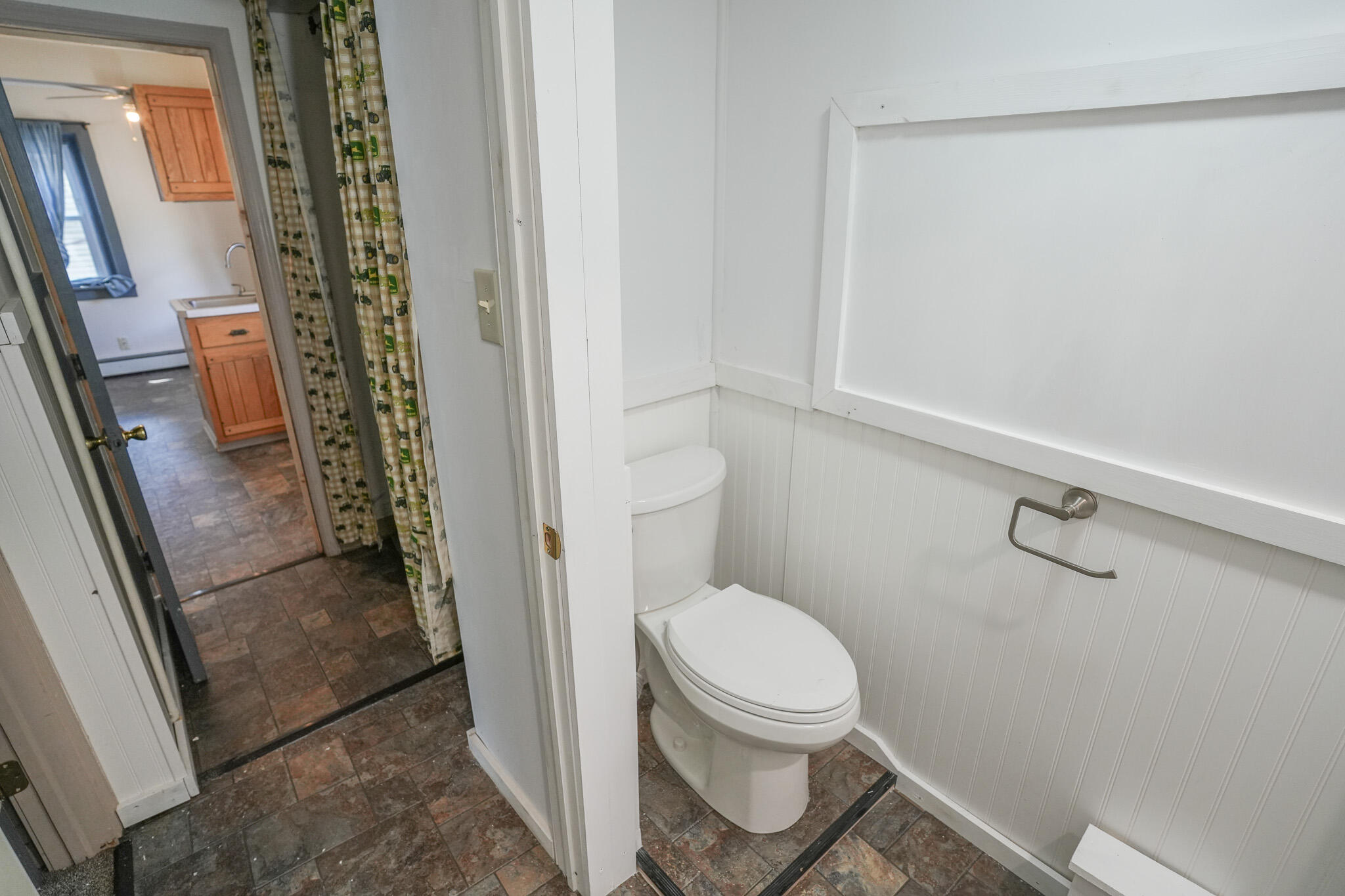 30 Little Gap Road, Palmerton, Pennsylvania image 23