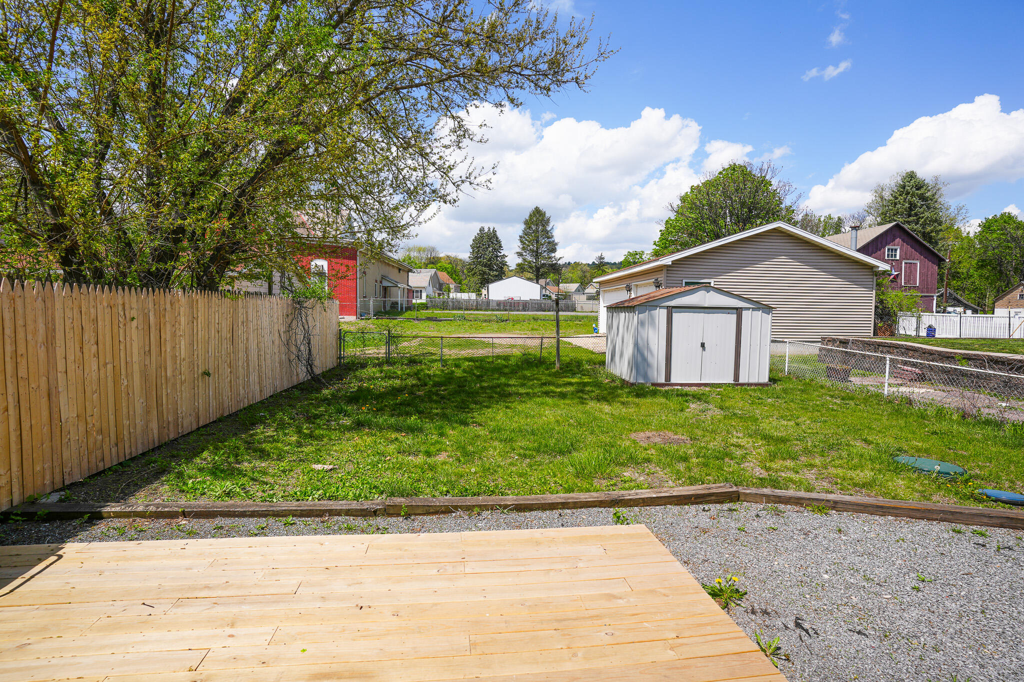 30 Little Gap Road, Palmerton, Pennsylvania image 3