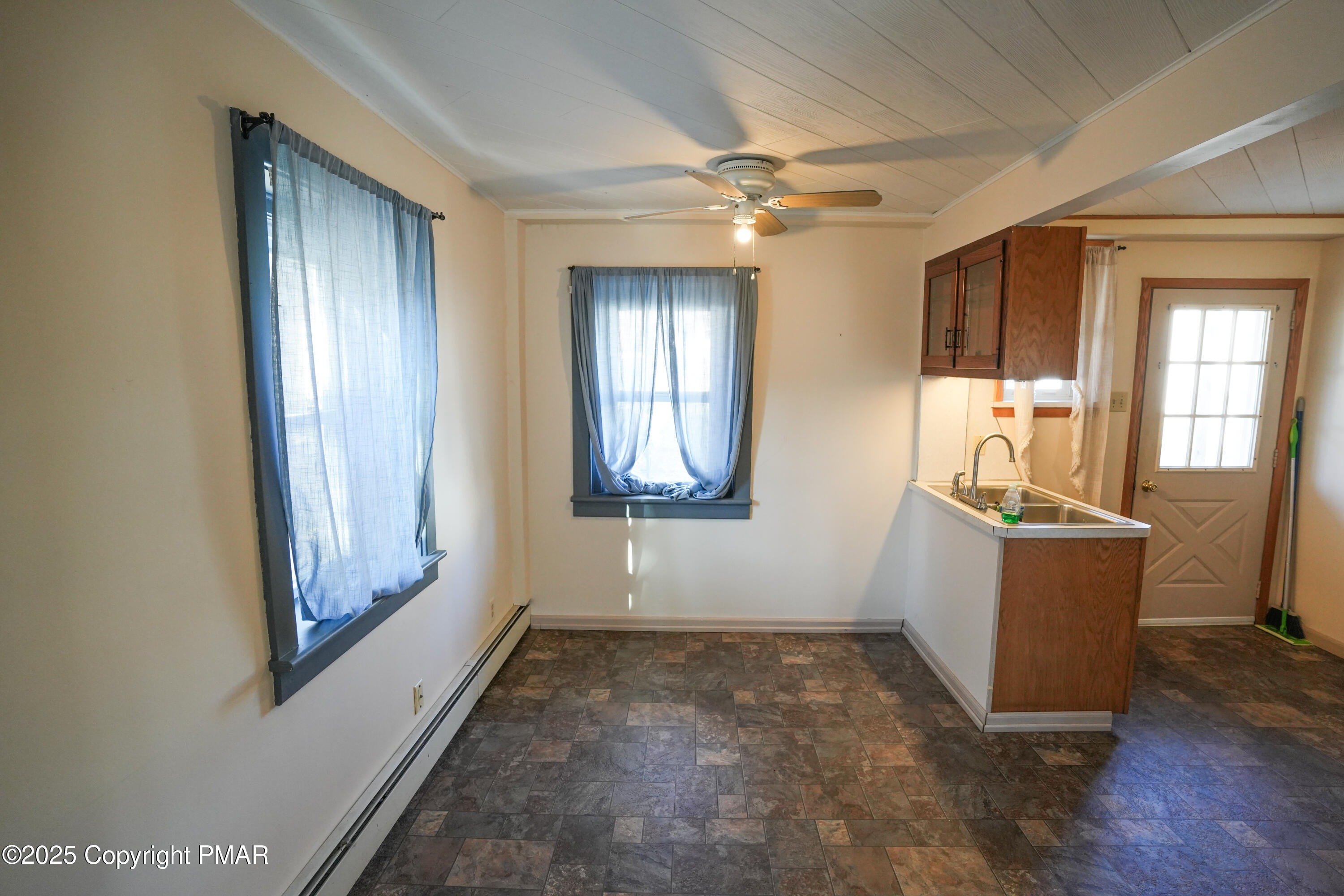 30 Little Gap Road, Palmerton, Pennsylvania image 15