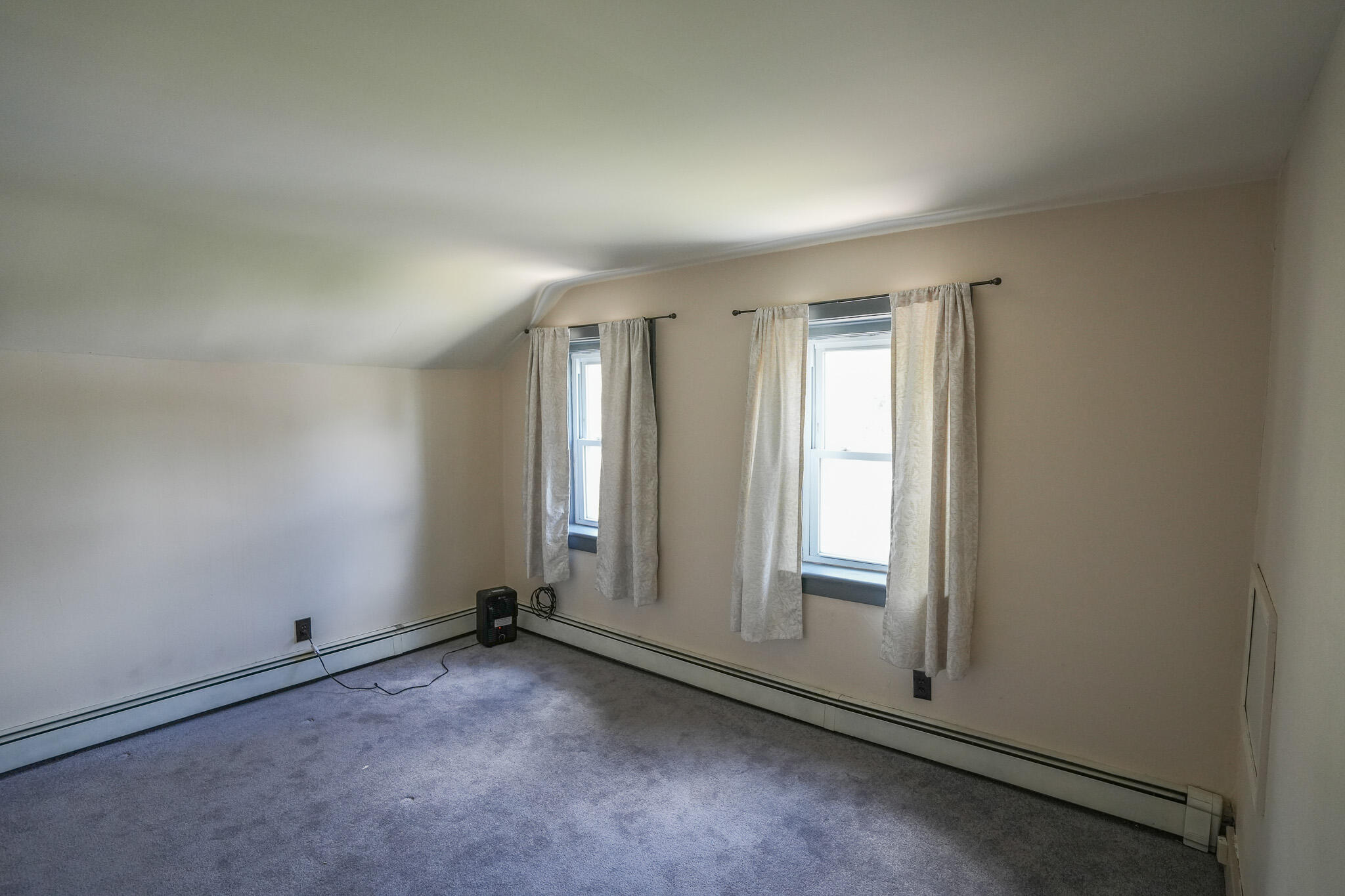 30 Little Gap Road, Palmerton, Pennsylvania image 31