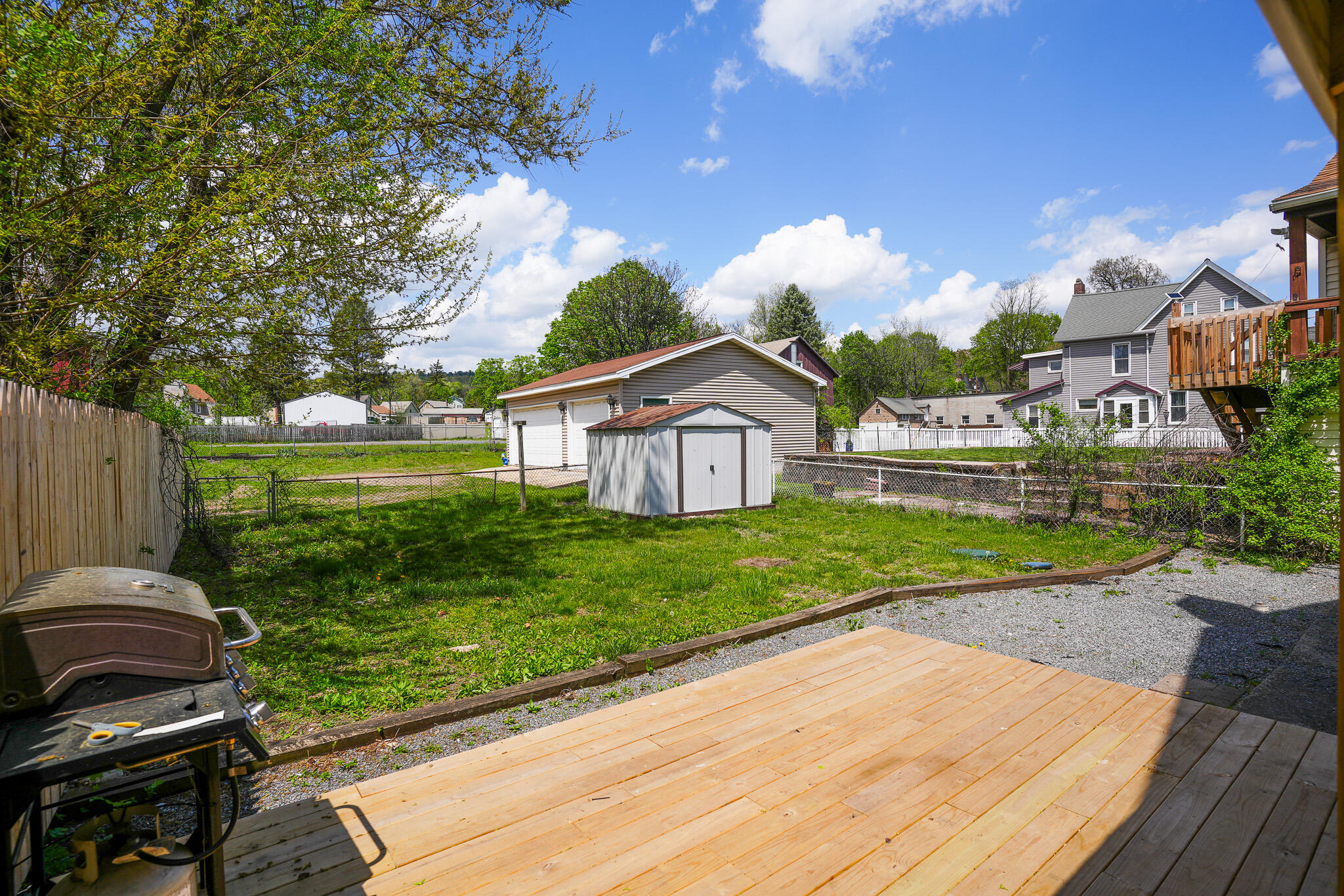 30 Little Gap Road, Palmerton, Pennsylvania image 4