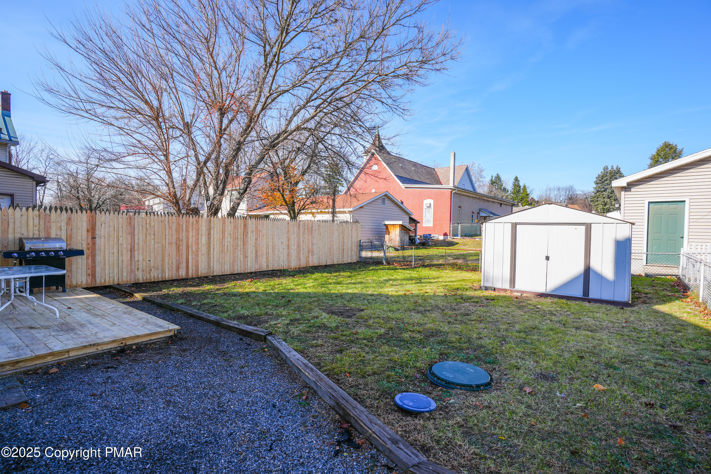 30 Little Gap Road, Palmerton, Pennsylvania image 9