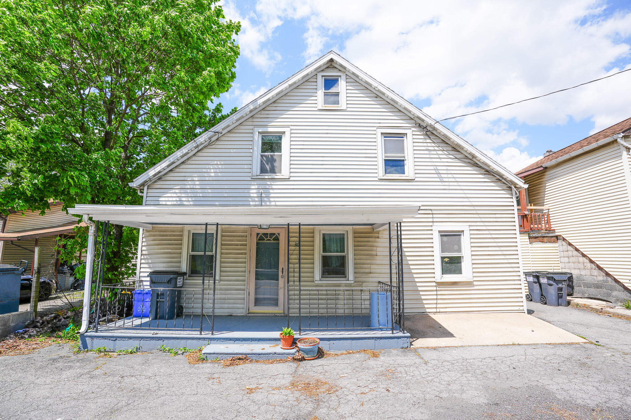 30 Little Gap Road, Palmerton, Pennsylvania image 2