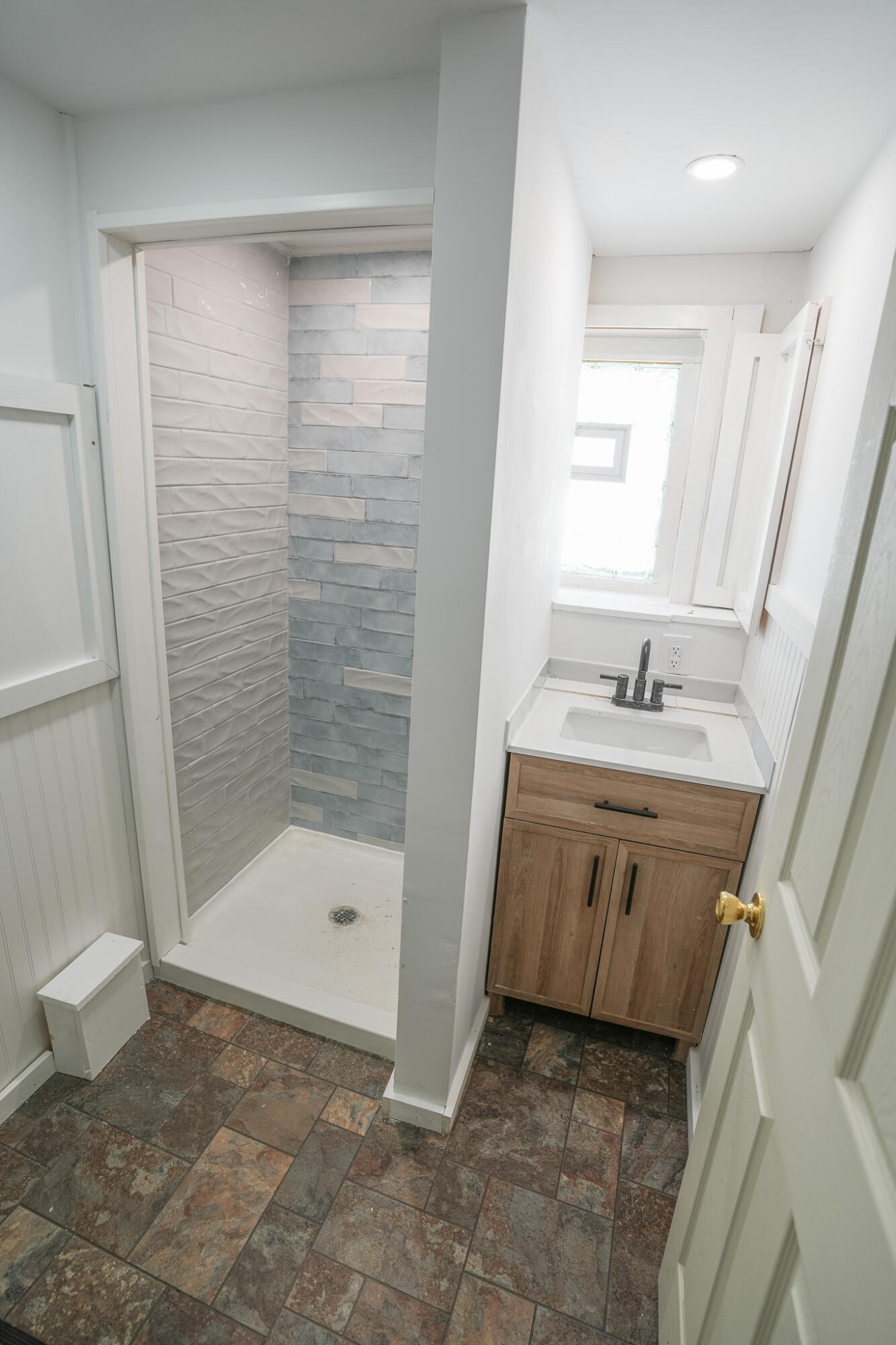 30 Little Gap Road, Palmerton, Pennsylvania image 22