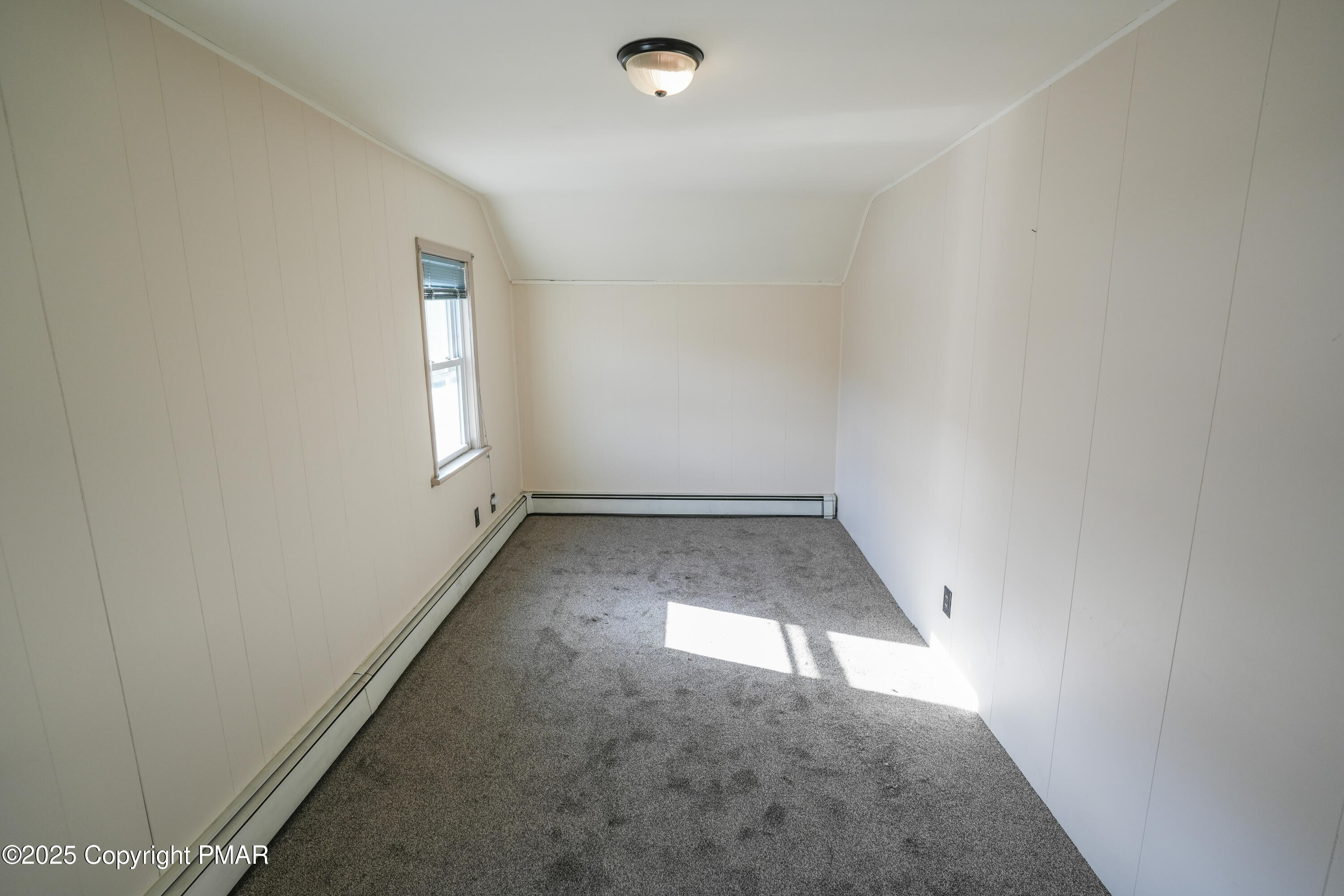 30 Little Gap Road, Palmerton, Pennsylvania image 30