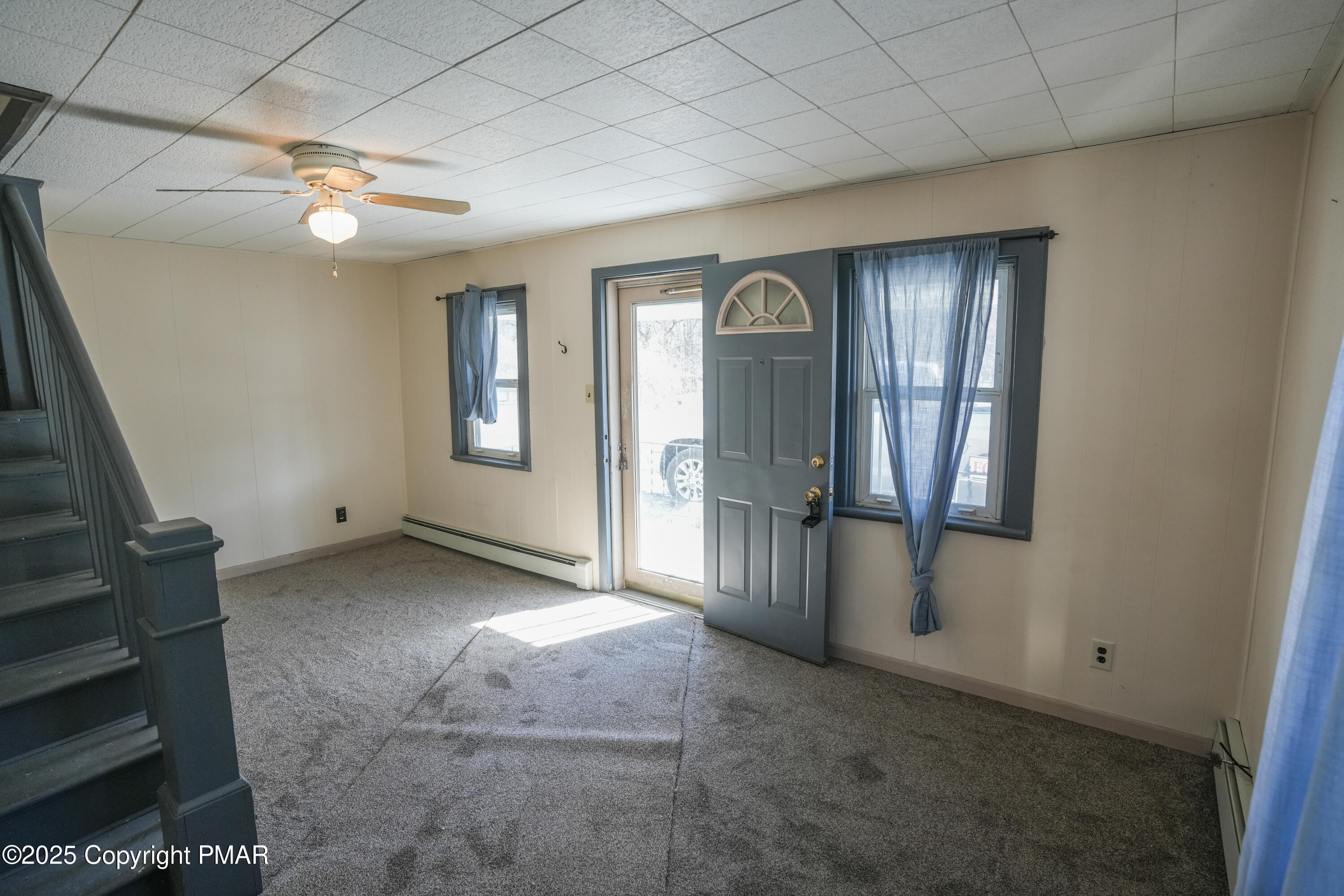 30 Little Gap Road, Palmerton, Pennsylvania image 11