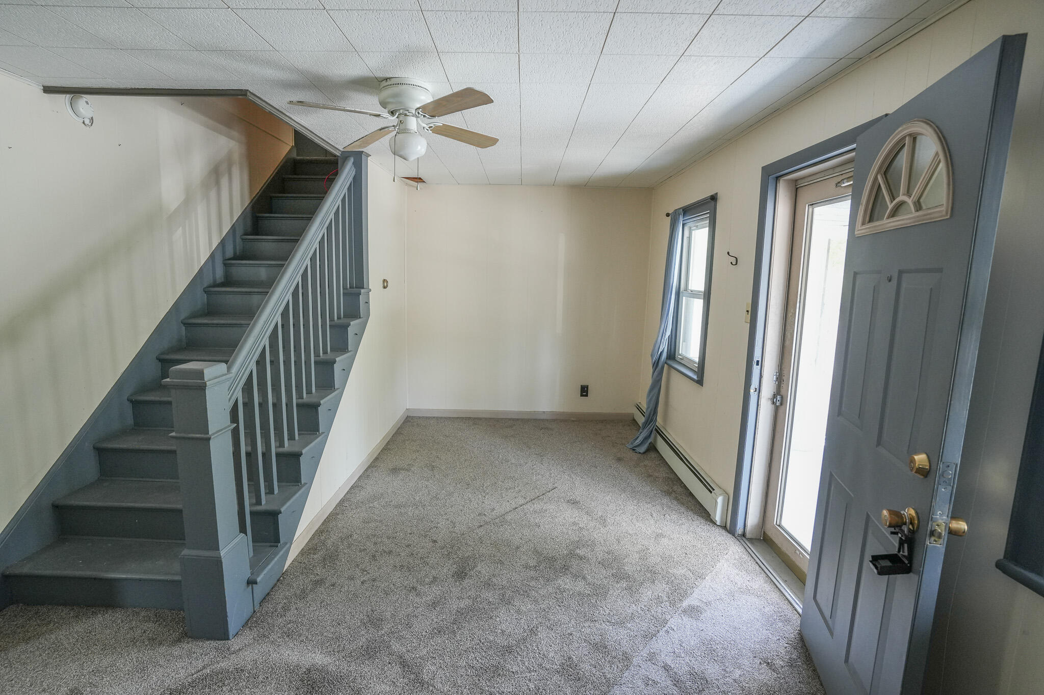 30 Little Gap Road, Palmerton, Pennsylvania image 11