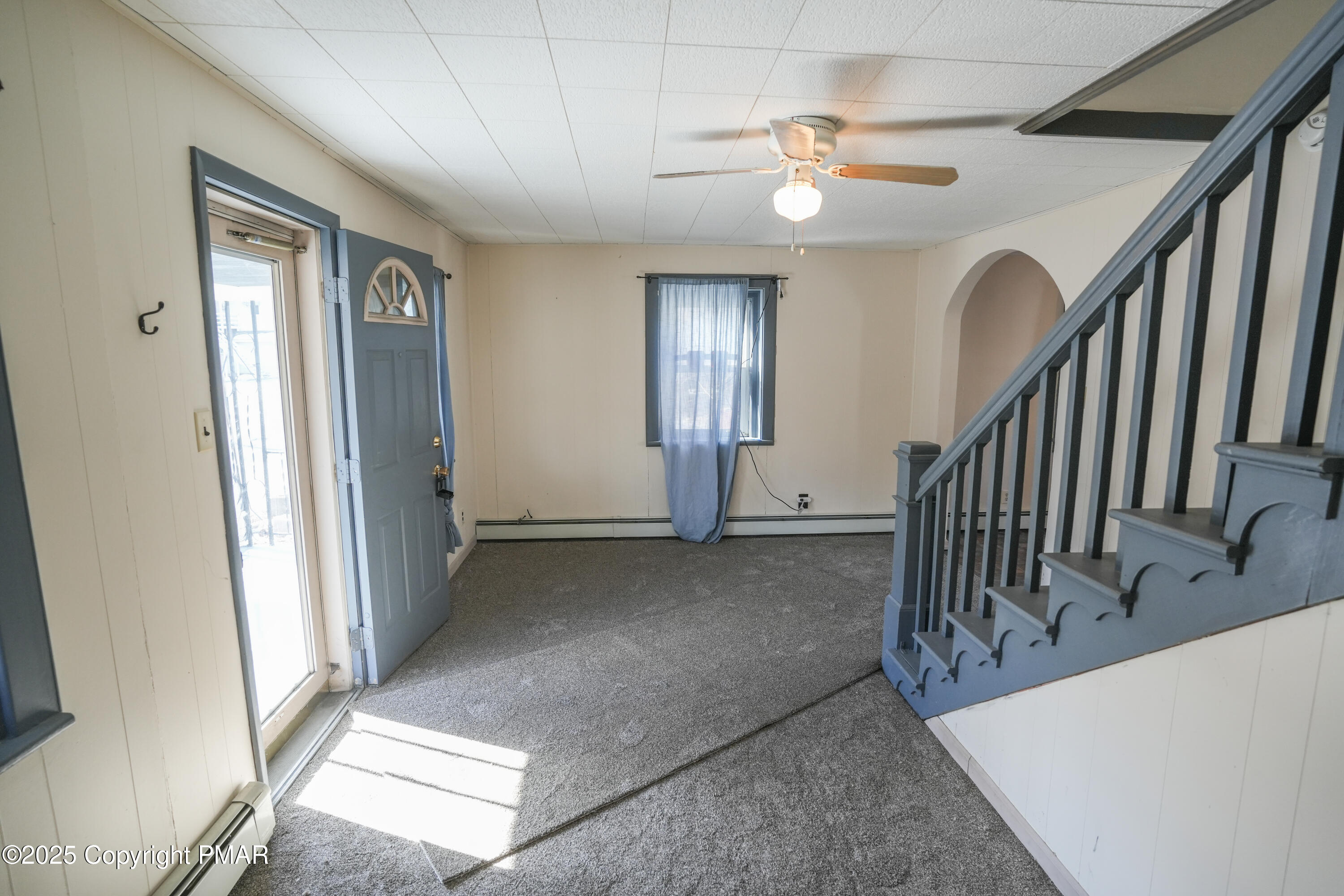 30 Little Gap Road, Palmerton, Pennsylvania image 13