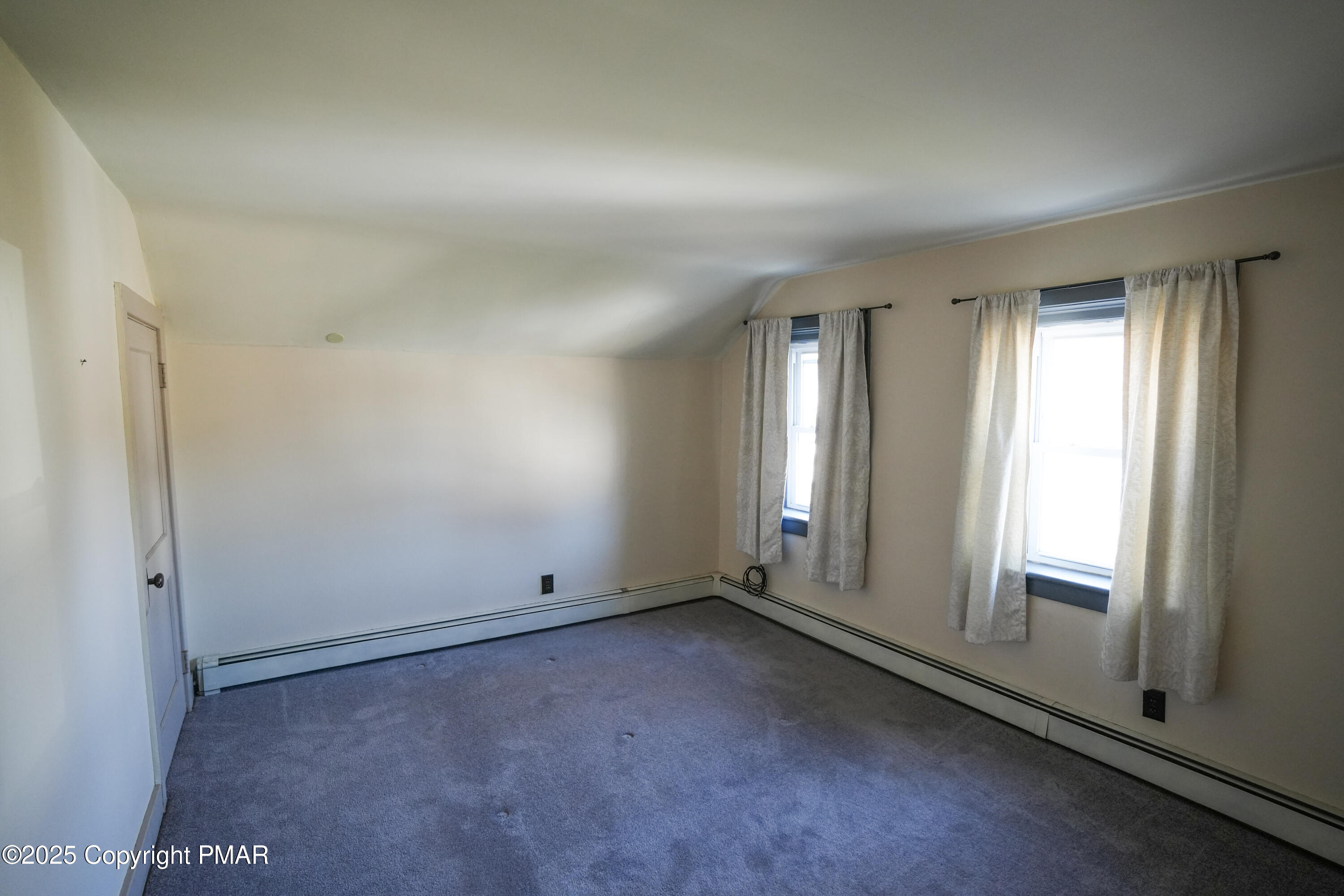 30 Little Gap Road, Palmerton, Pennsylvania image 26