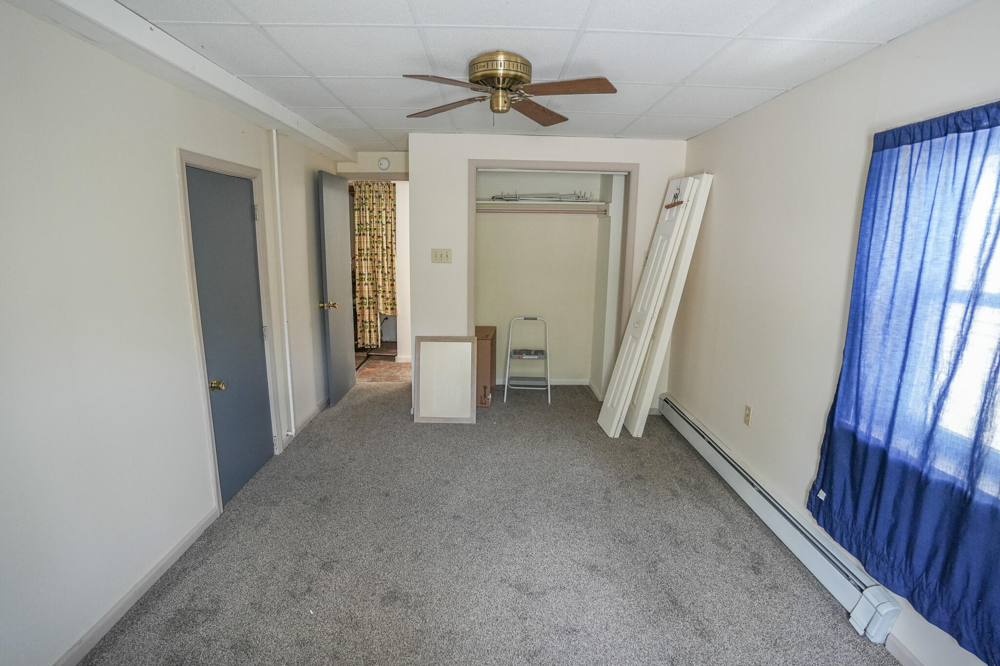 30 Little Gap Road, Palmerton, Pennsylvania image 26