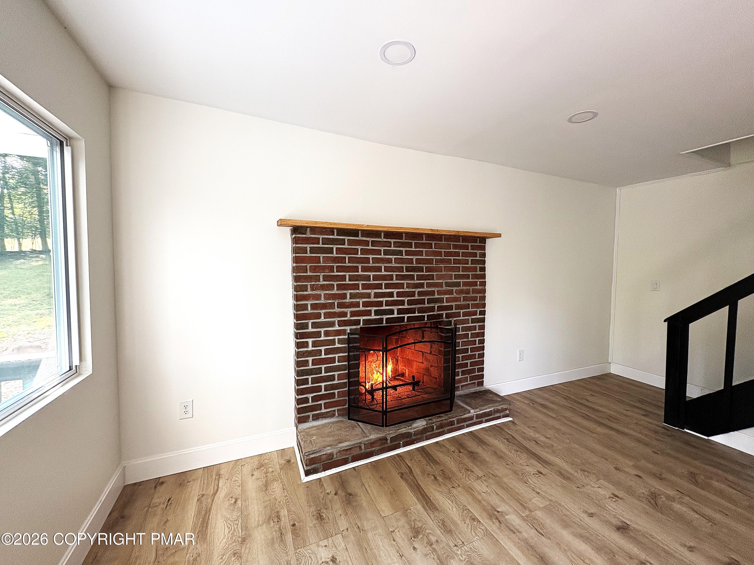 148 Inverhouse Road