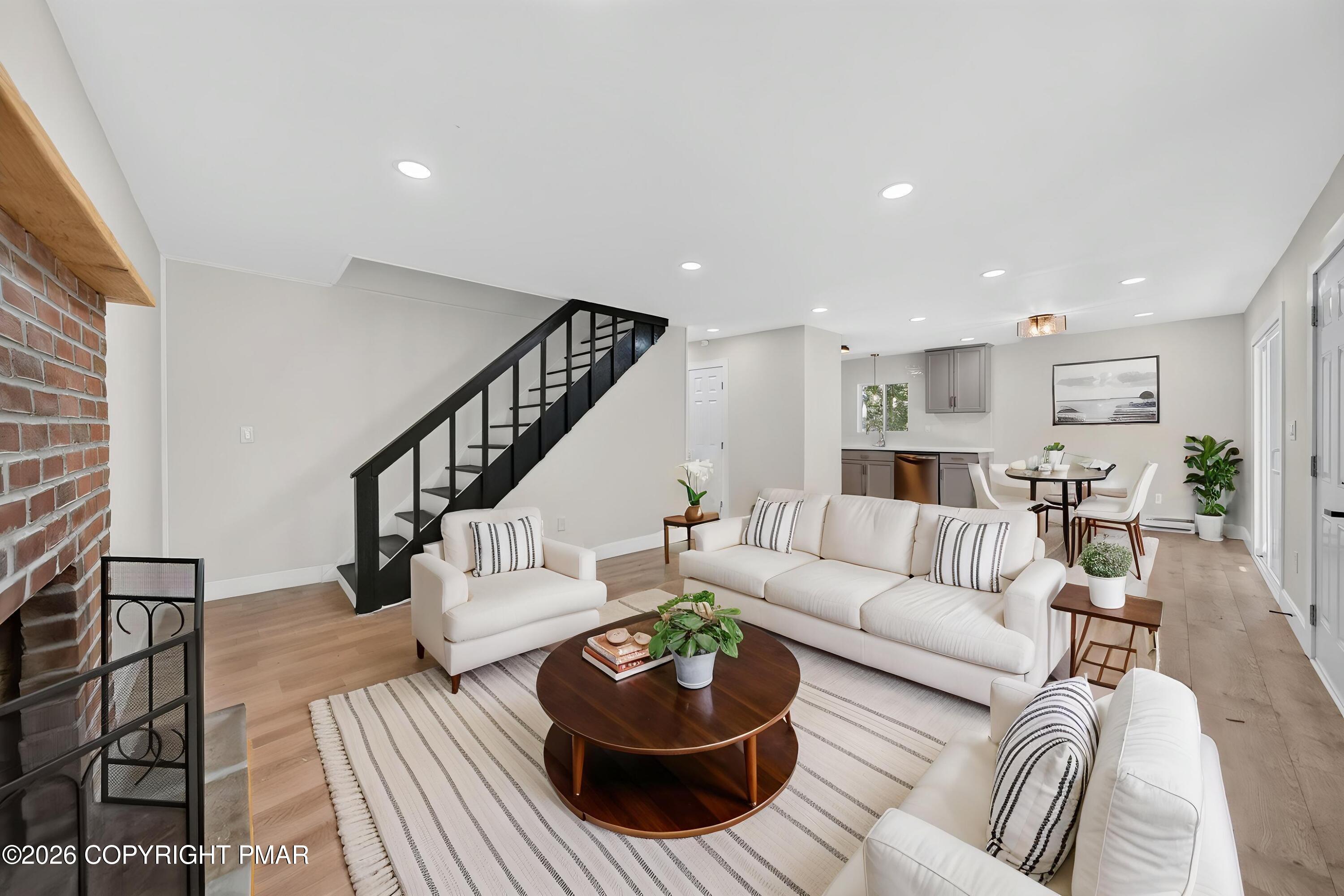 148 Inverhouse Road