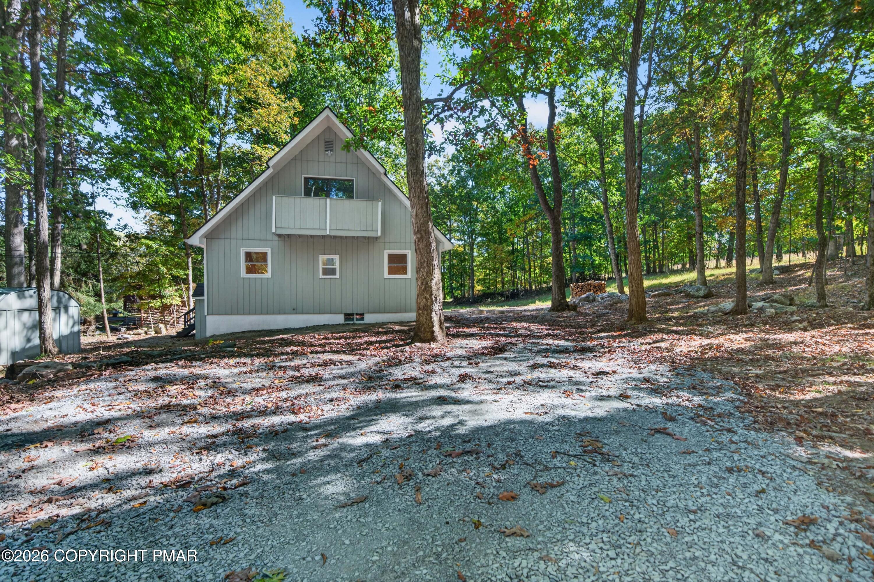 148 Inverhouse Road