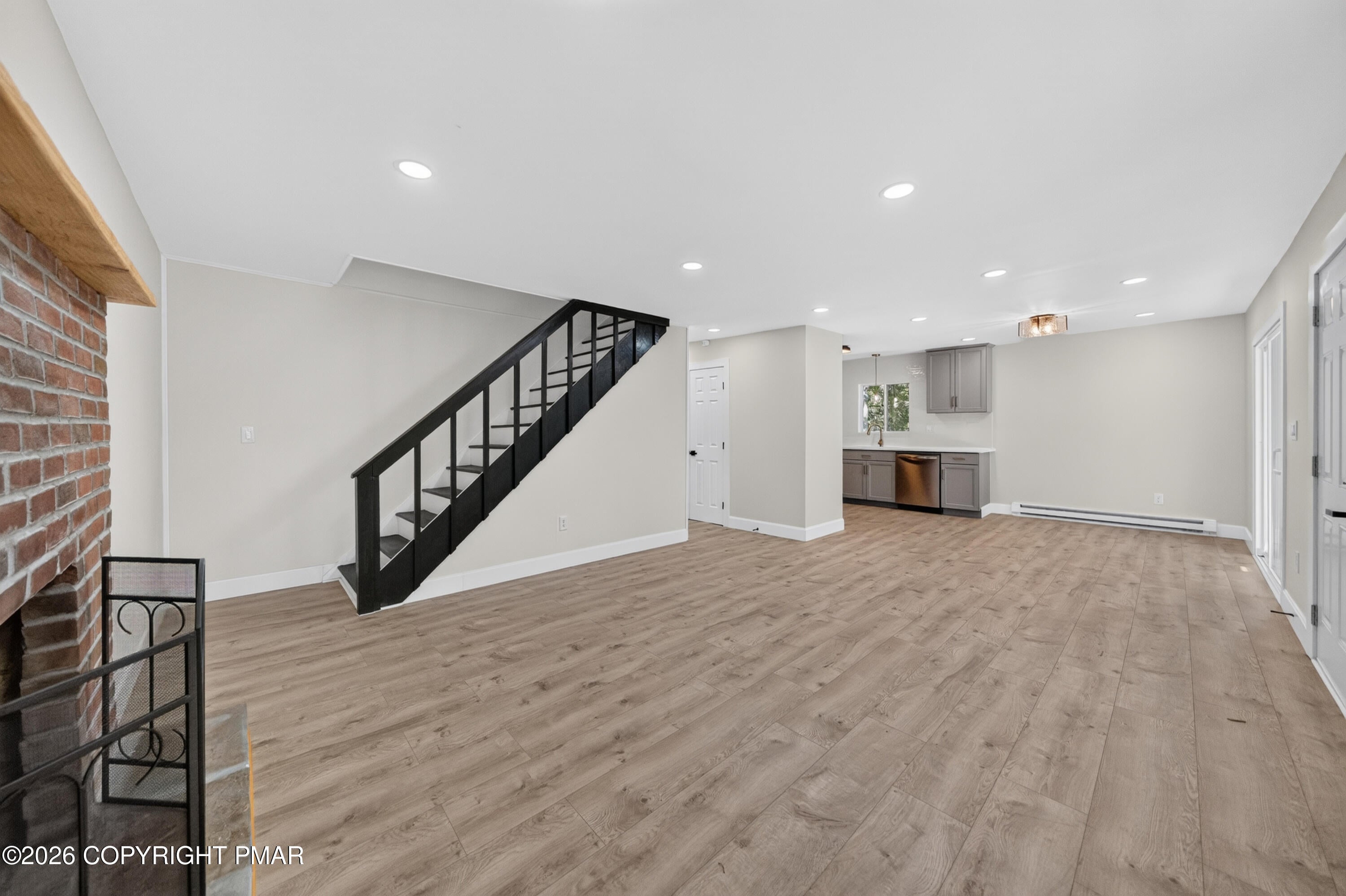 148 Inverhouse Road