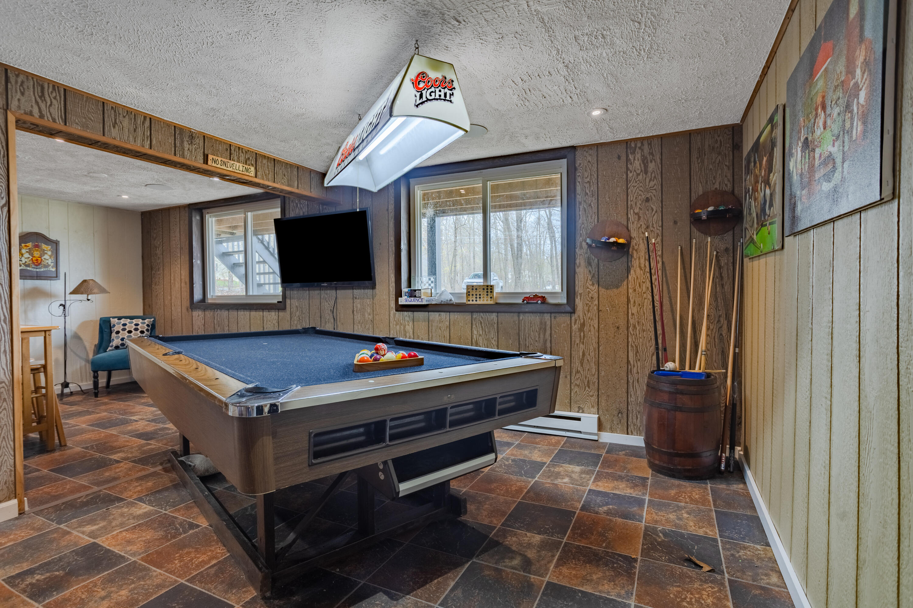 1738 Clover Road, Long Pond, Pennsylvania image 5