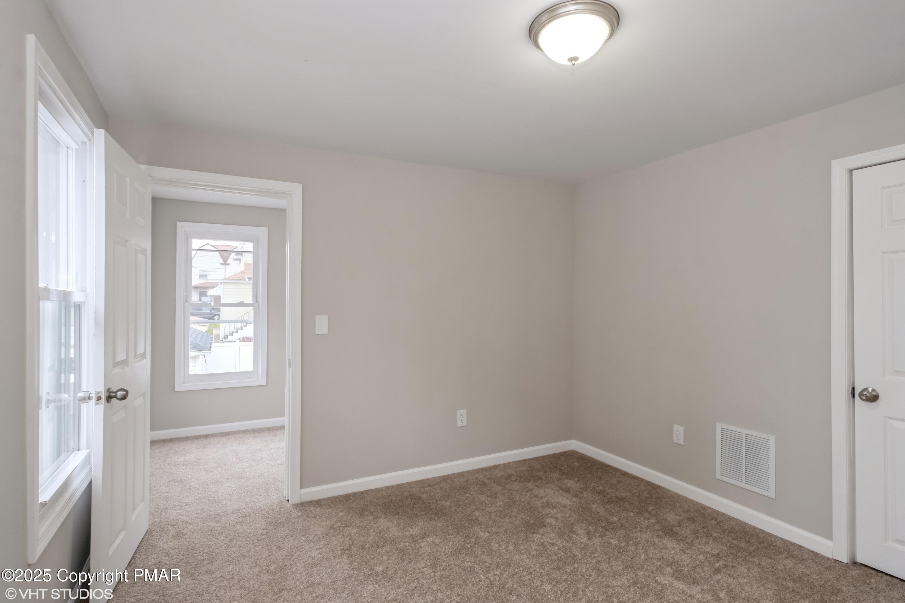 141 Moyallen Street, Wilkes Barre, Pennsylvania image 6